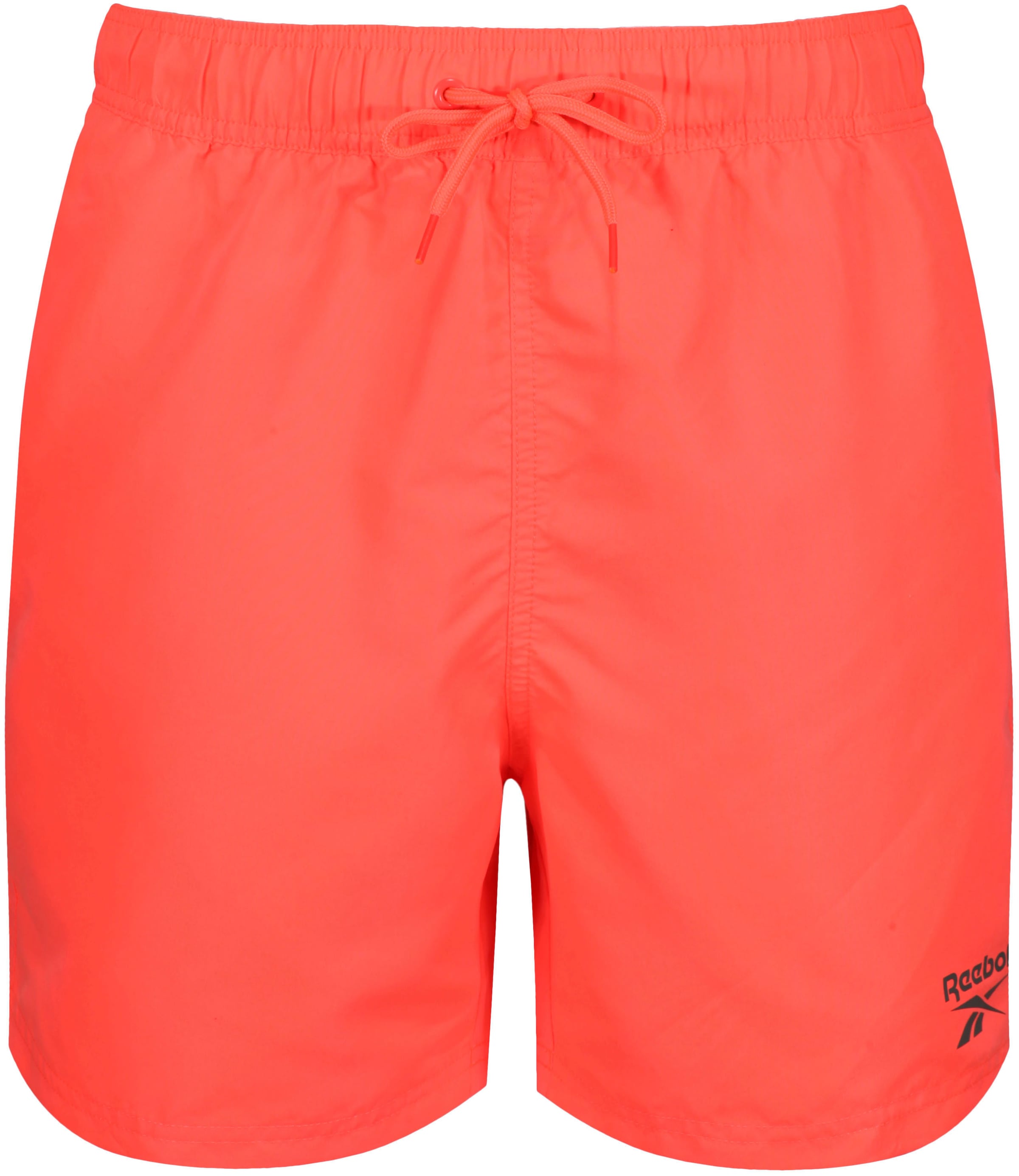 Bild von Reebok Badeshorts »YALE«