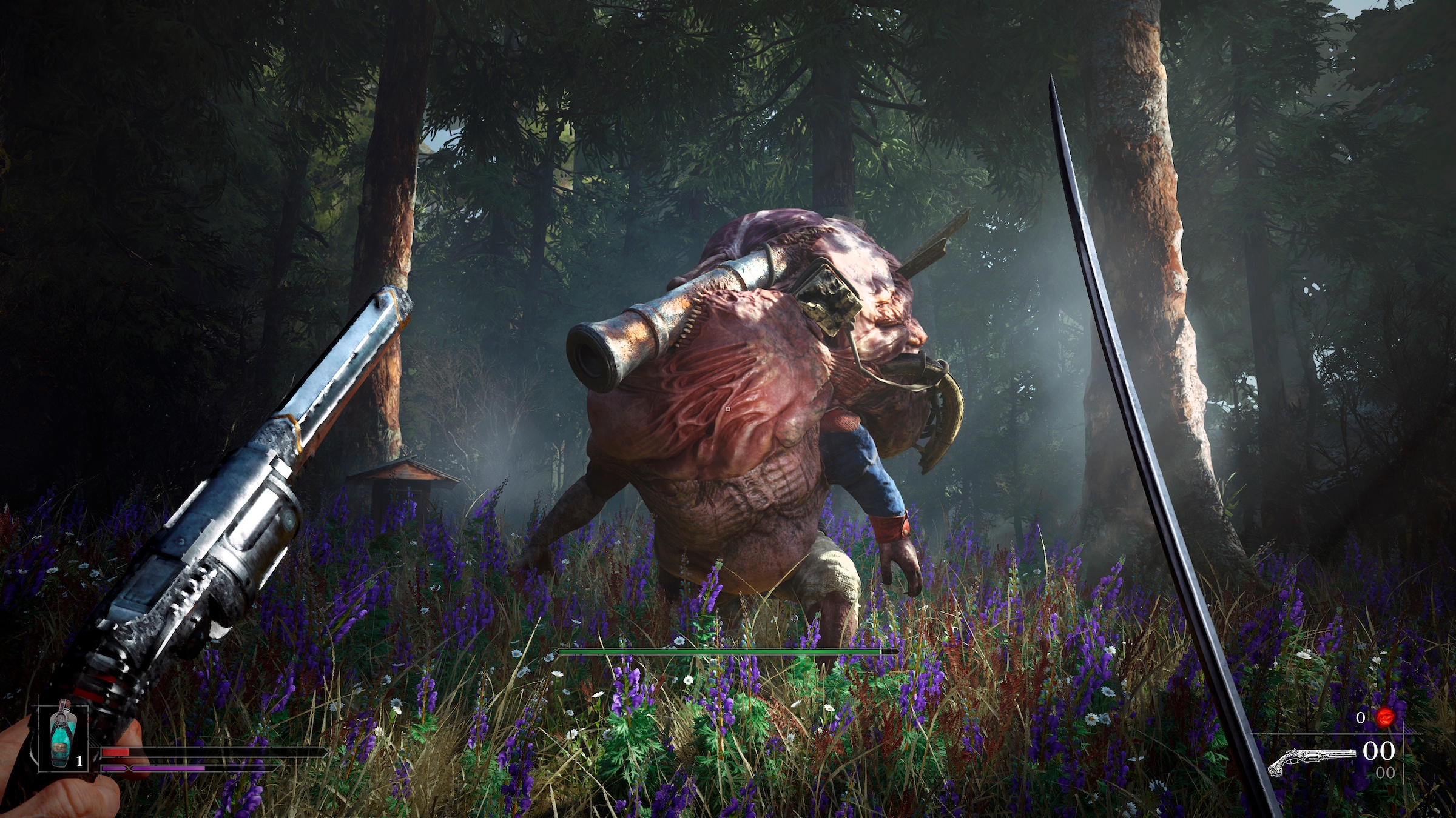Fireshine Games Spielesoftware »PS5 Valor Mortis« PlayStation 5