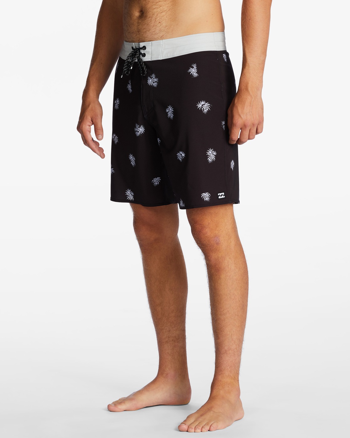 4. Bild von Billabong Boardshorts »Sundays Pro«