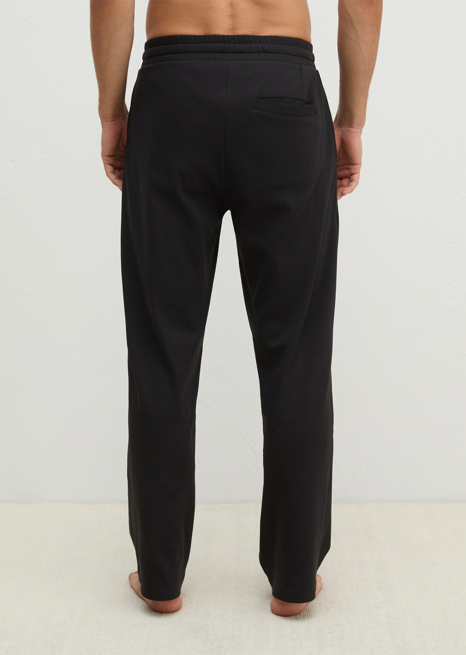 Marc O'Polo Jogginghose