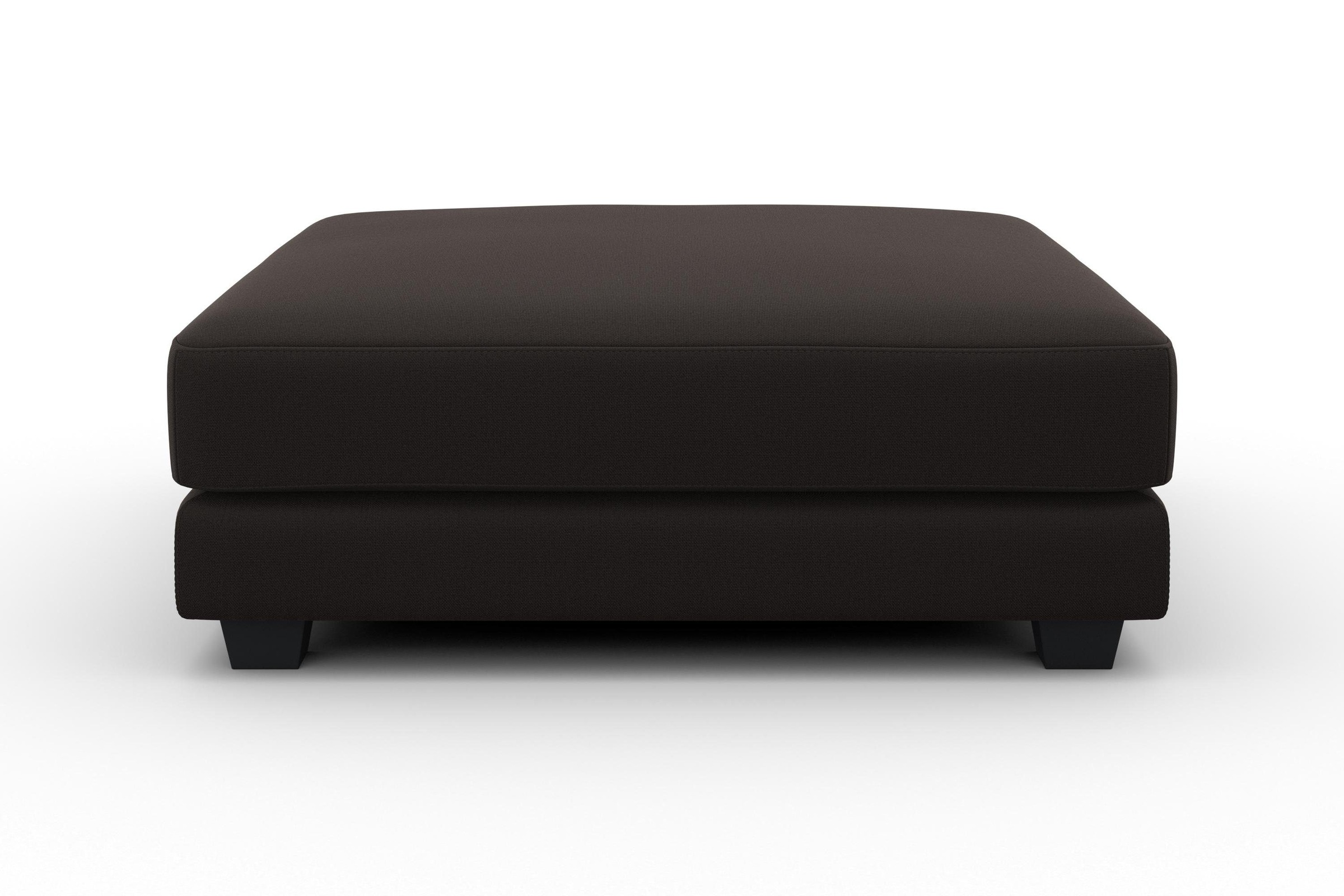 machalke® Hocker »atoll«