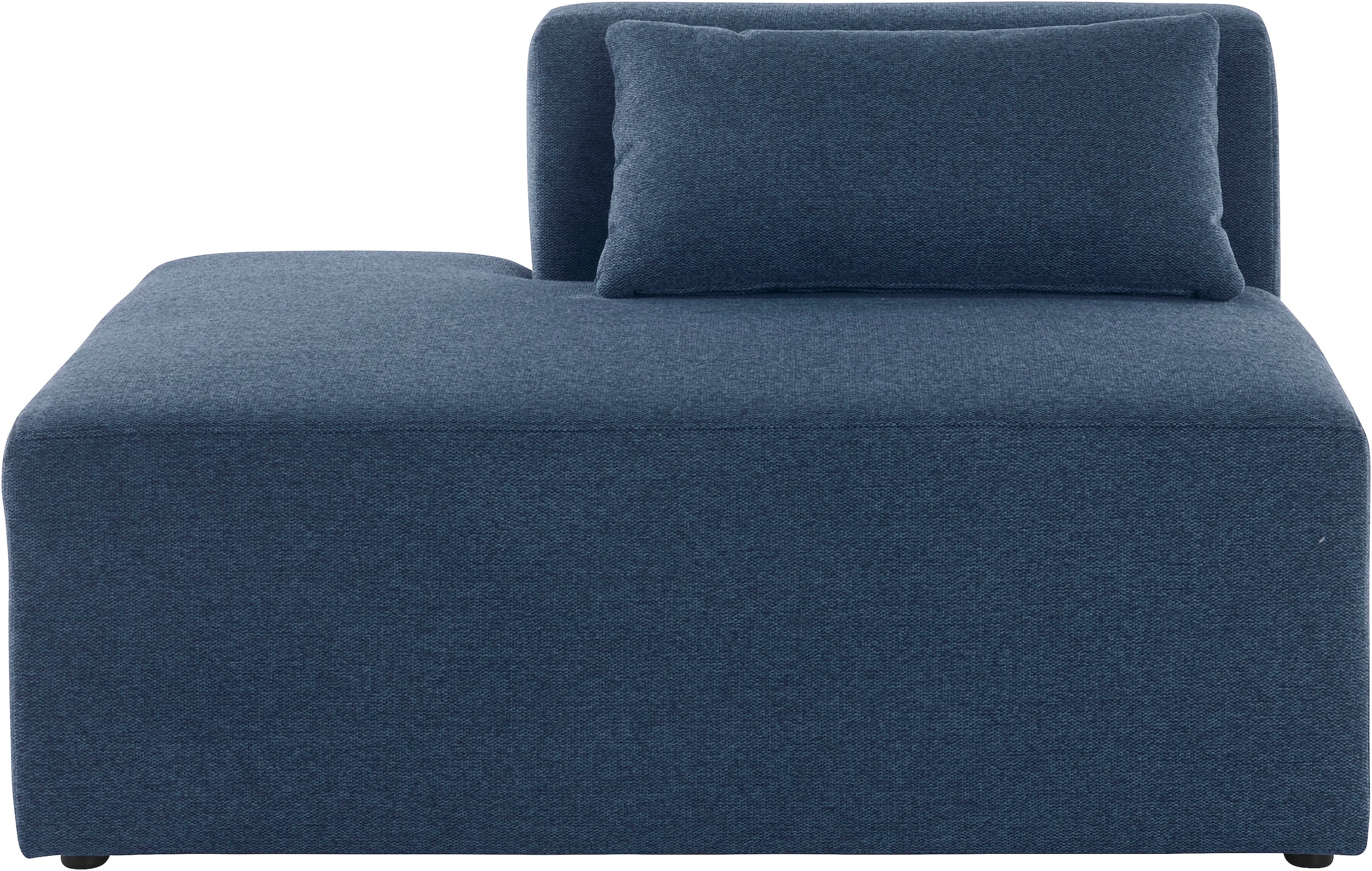 Leonique Recamiere »Alexane« Modul zum eigenen Zusammenstellen; viele Bezug günstig online kaufen