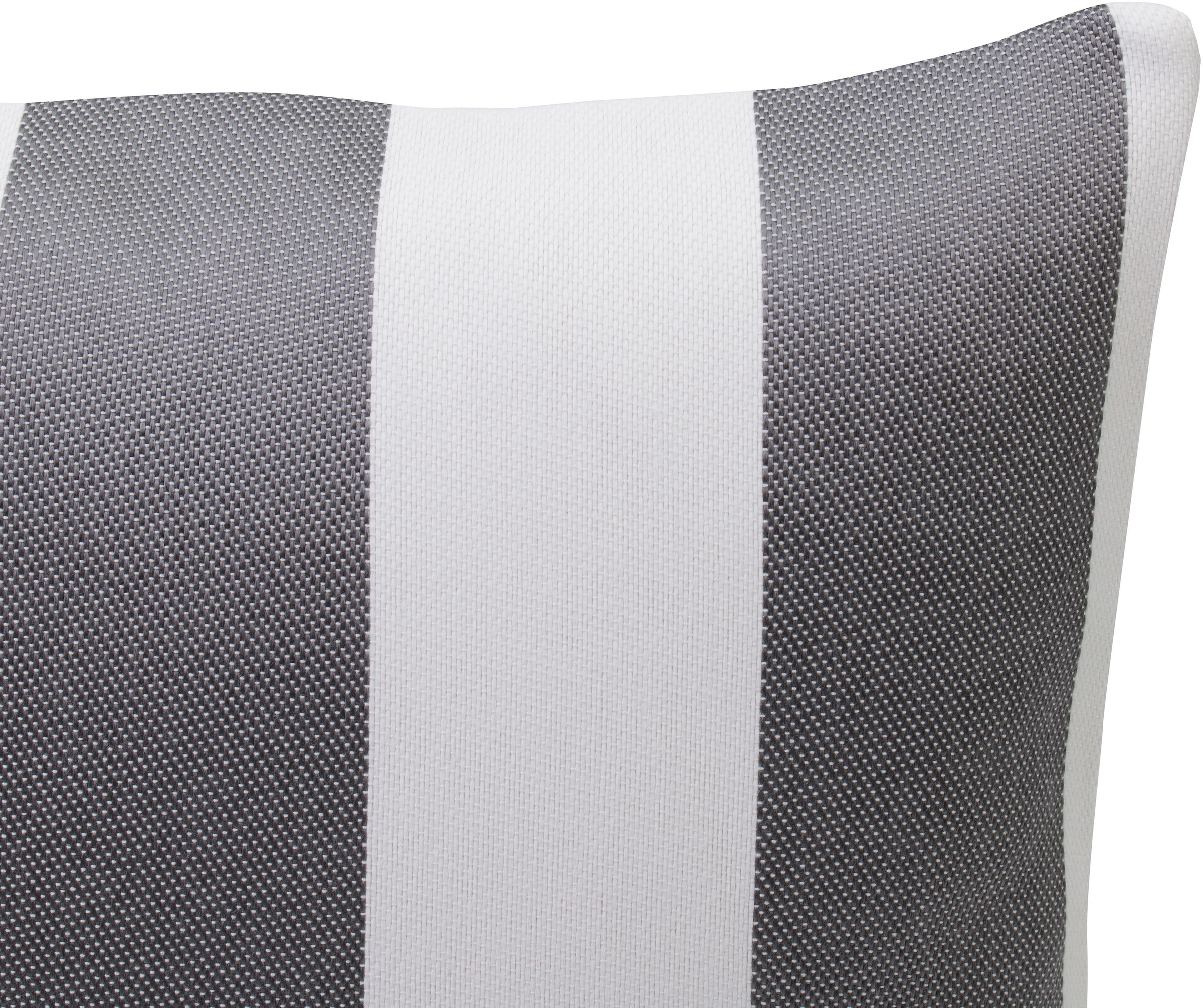 Gözze Kissenhülle »Bali«