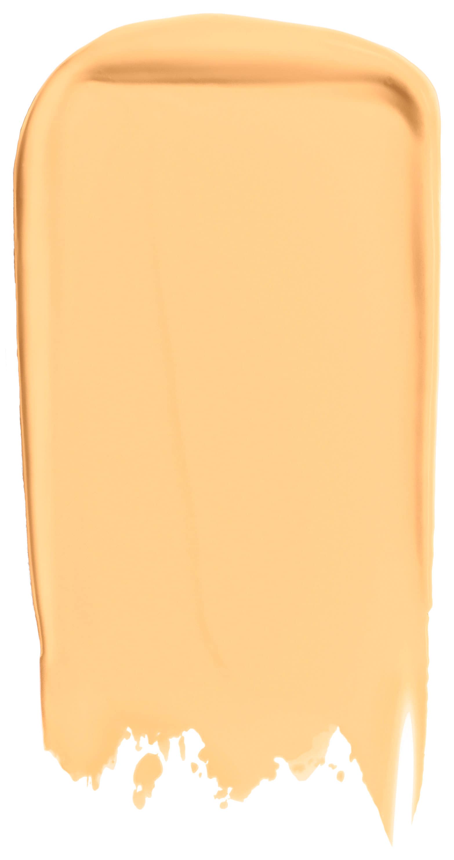 NYX Concealer »NYX Professional Makeup Fix Stick Yellow«, mkit Hayluron