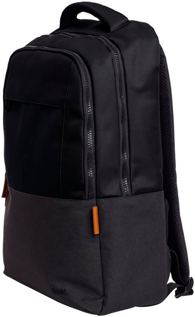 Trust Notebookrucksack »Lisboa«