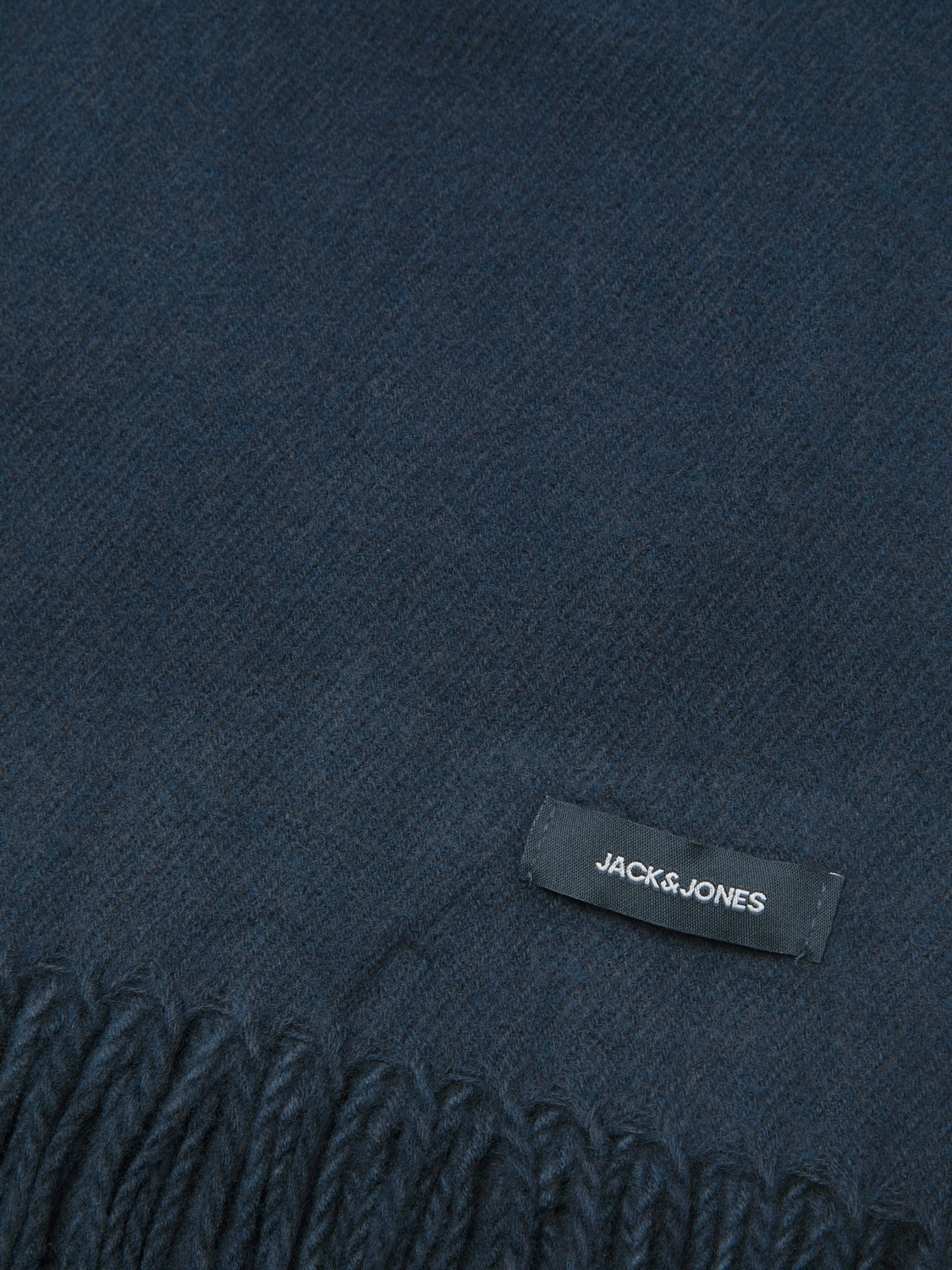 Jack & Jones Modeschal