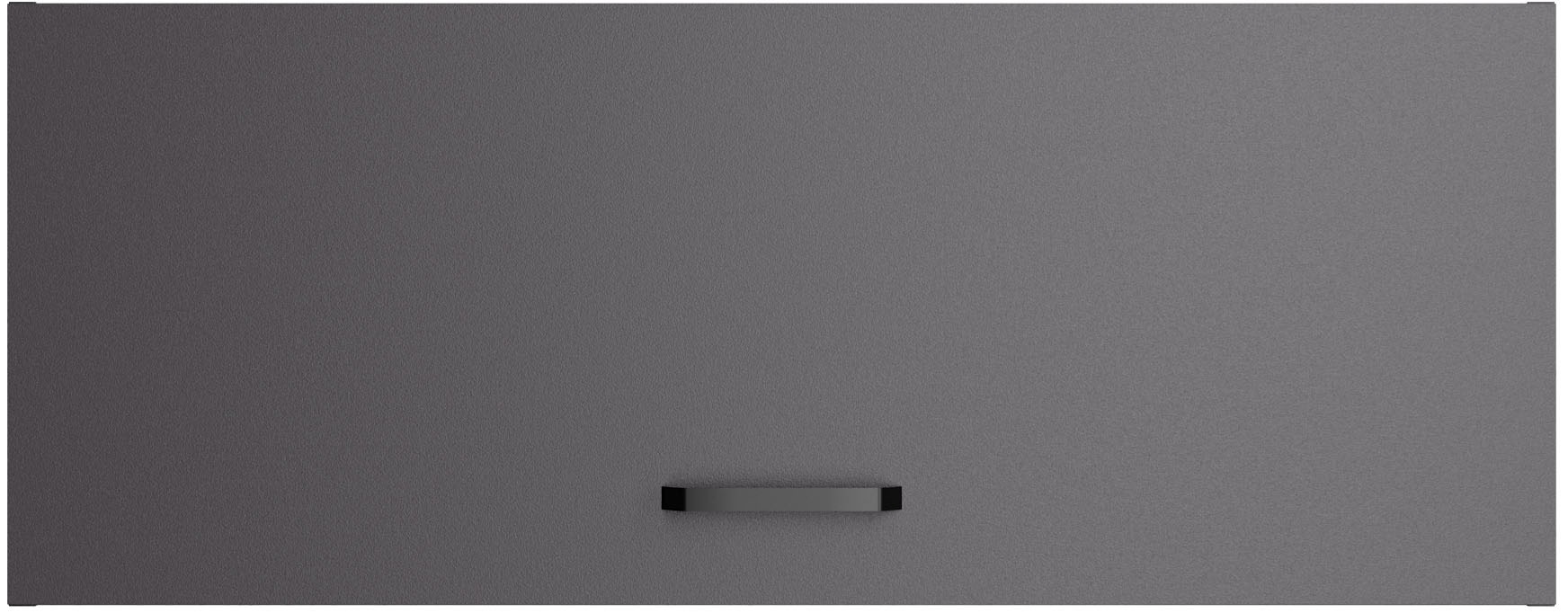 KOCHSTATION Hängeschrank »KS-Paula« 90 cm breit, 35 cm hoch, mit 1 Klappe m günstig online kaufen