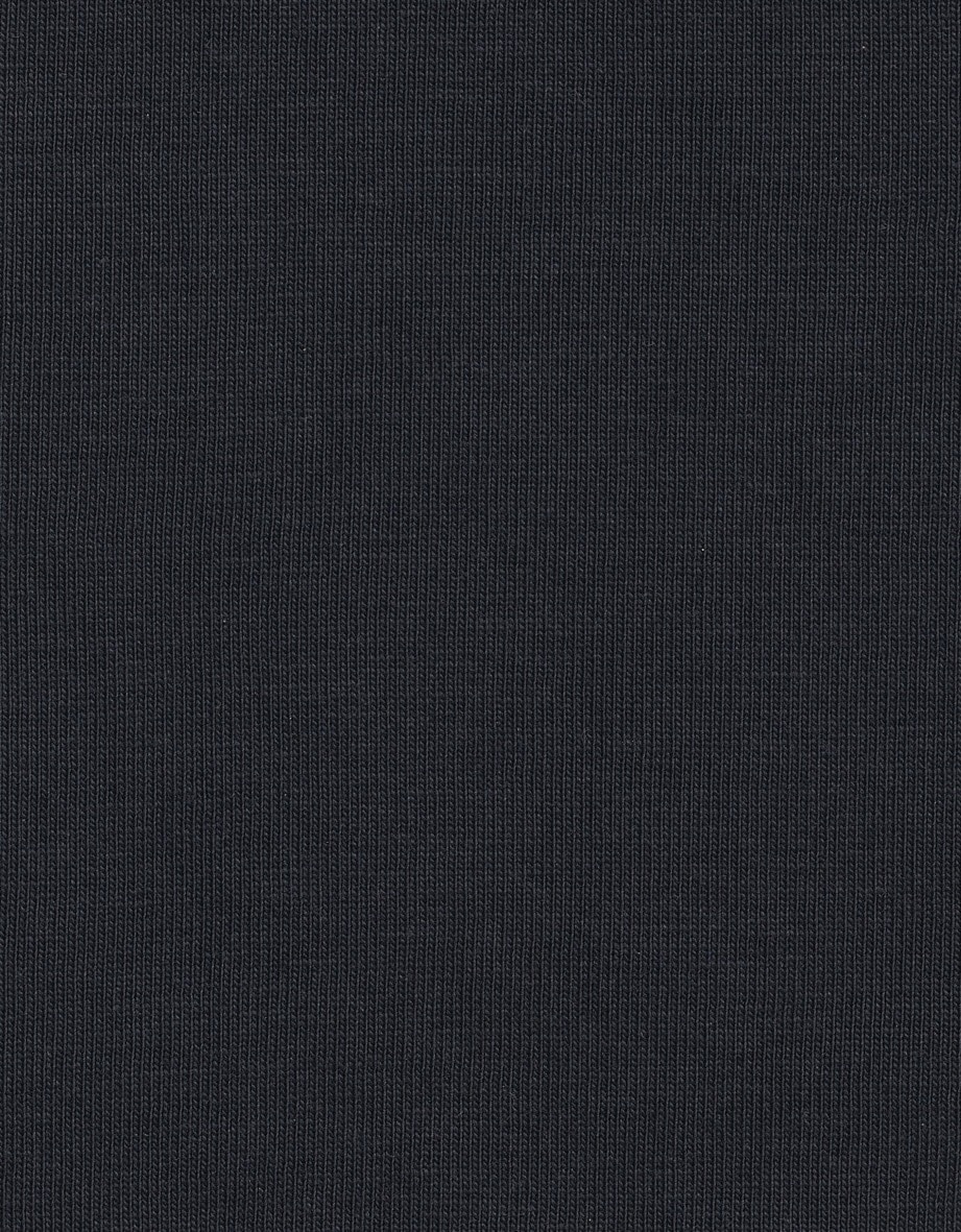 bugatti Longsweatshirt »Rundhals«, im Modern Fit aus Baumwolle