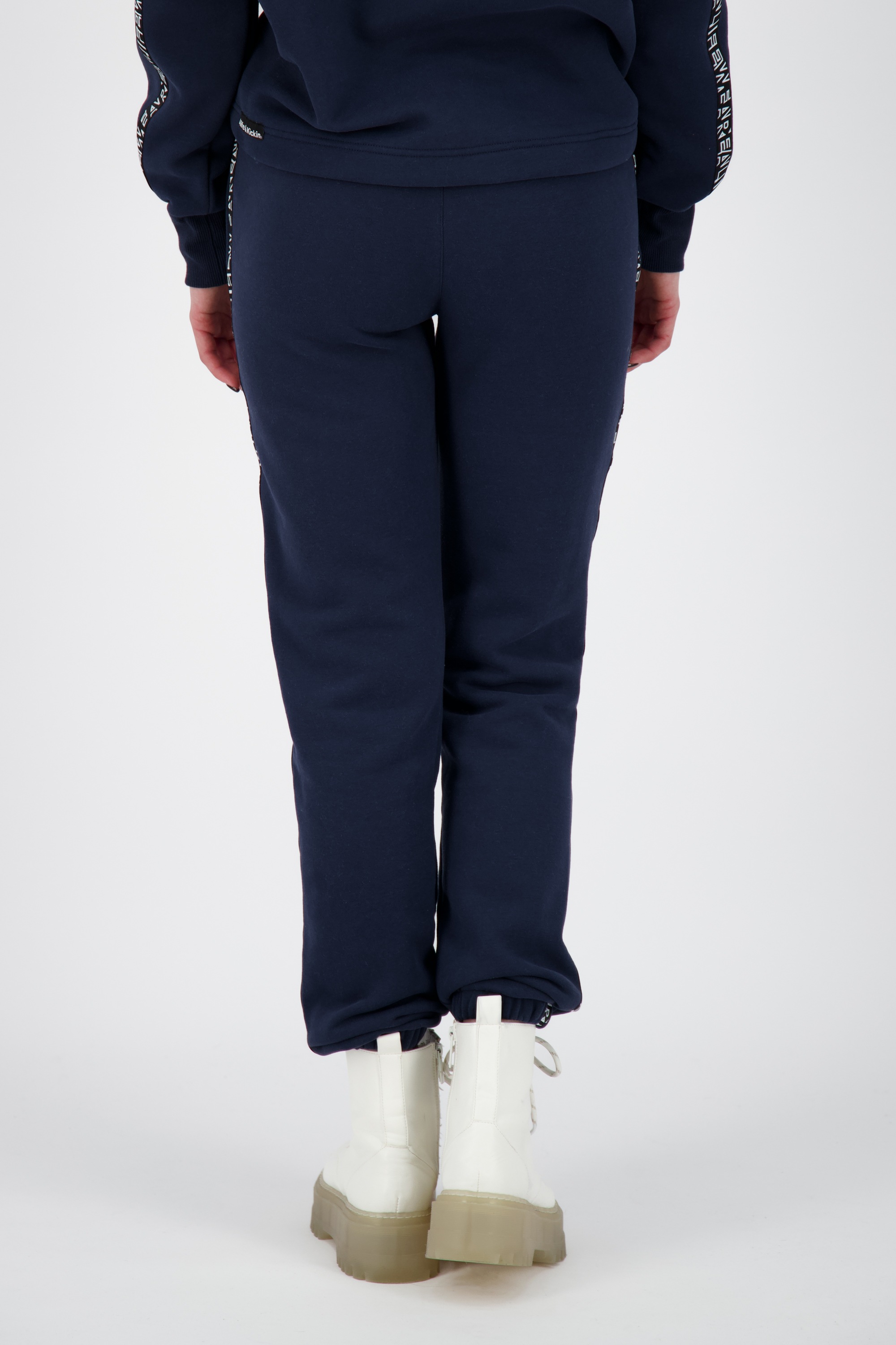 Alife & Kickin Sweathose »Damen MonaAK A«