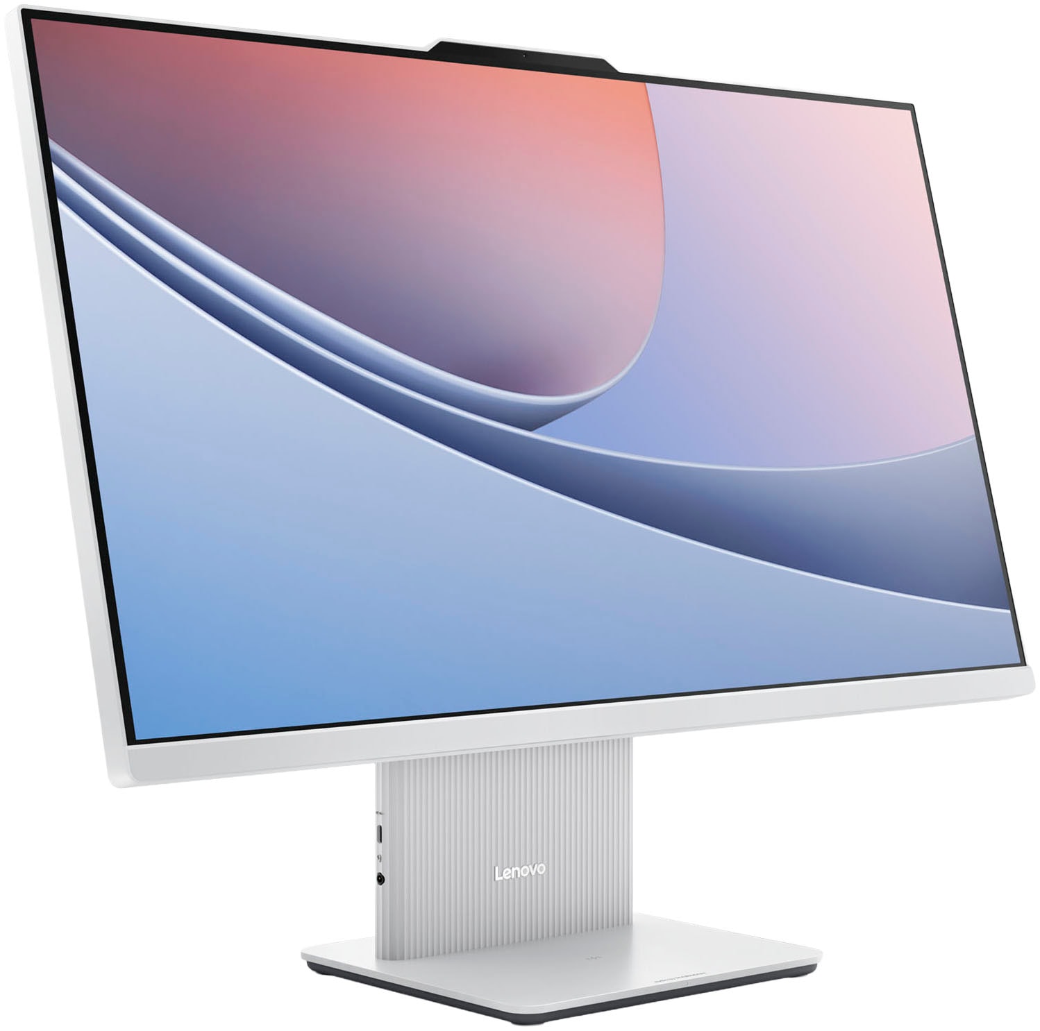 Lenovo All-in-One PC »IdeaCentre AIO 27ILL11«