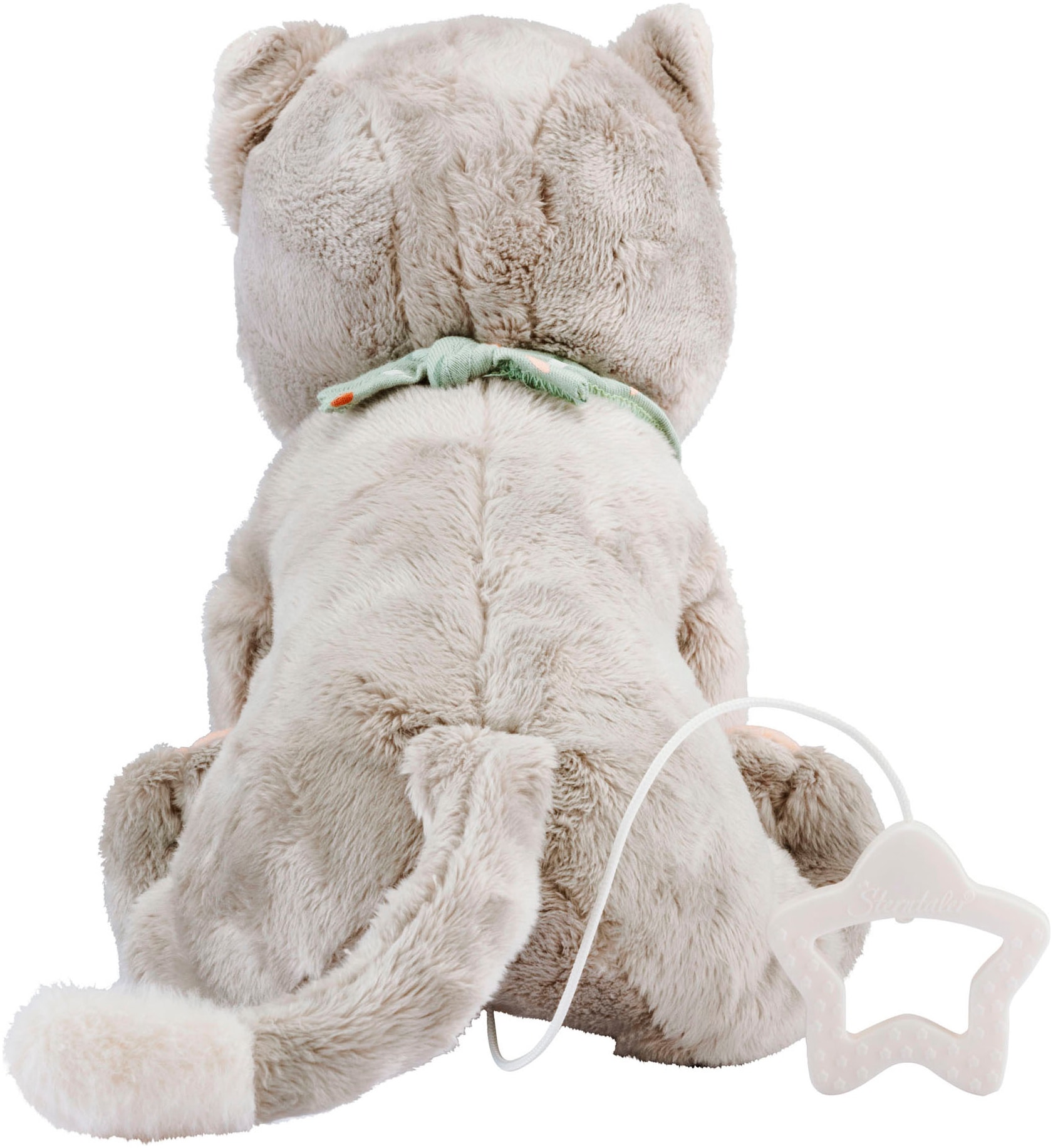 Sterntaler® Spieluhr »Katze Lilly, L«
