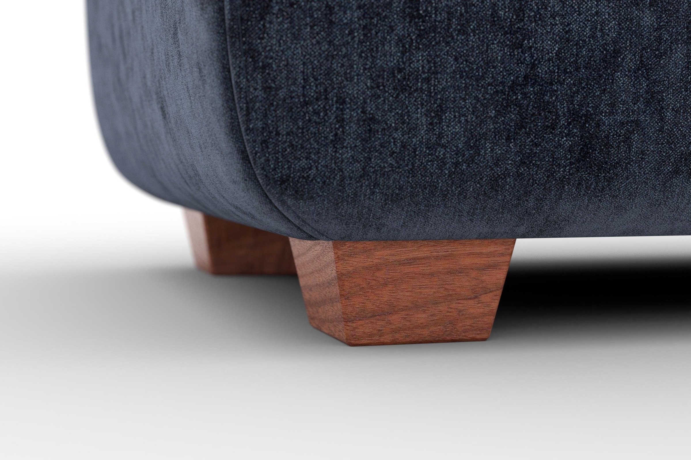 machalke® Hocker »valentino«