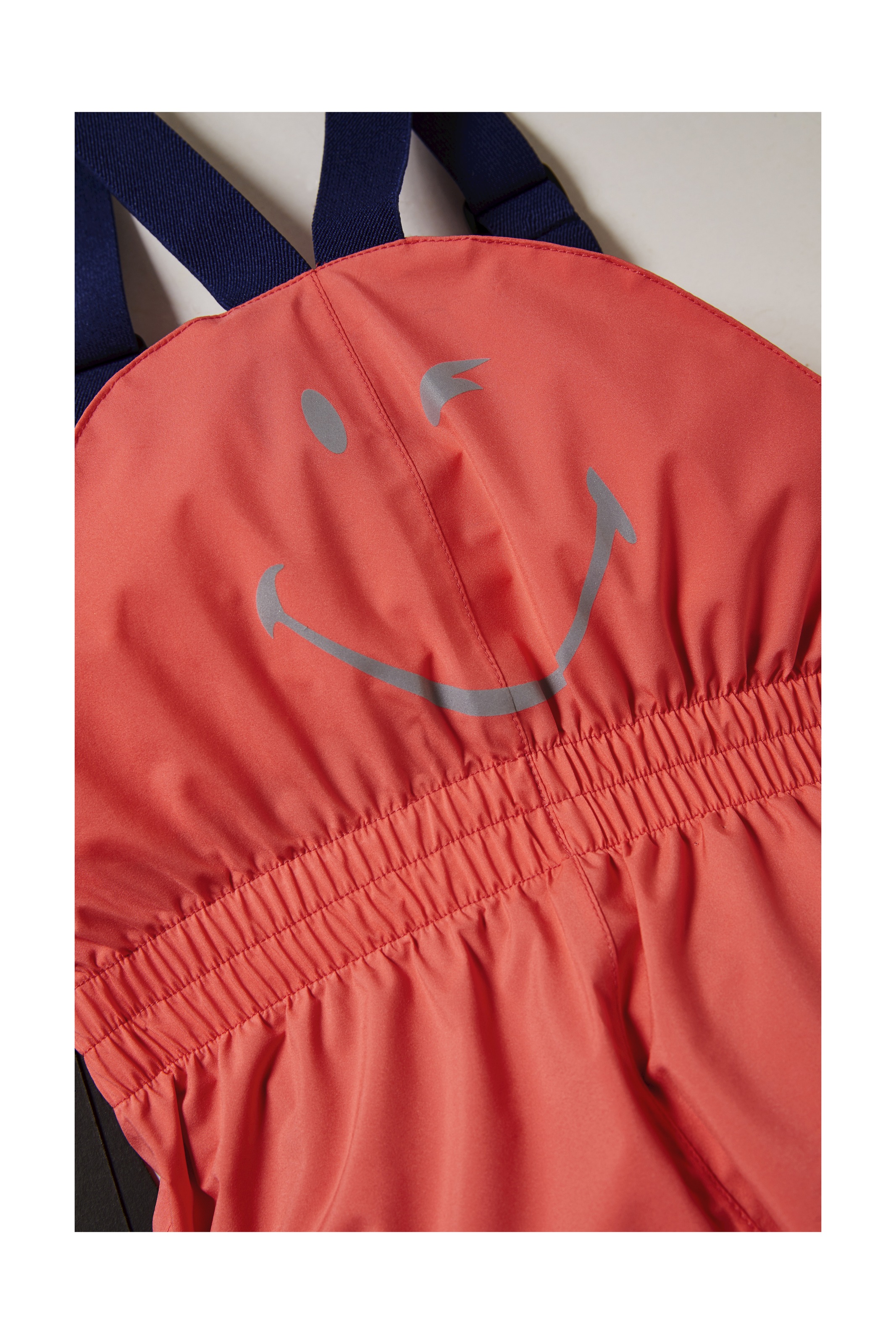 Killtec Regenhose »Jaely Mini«