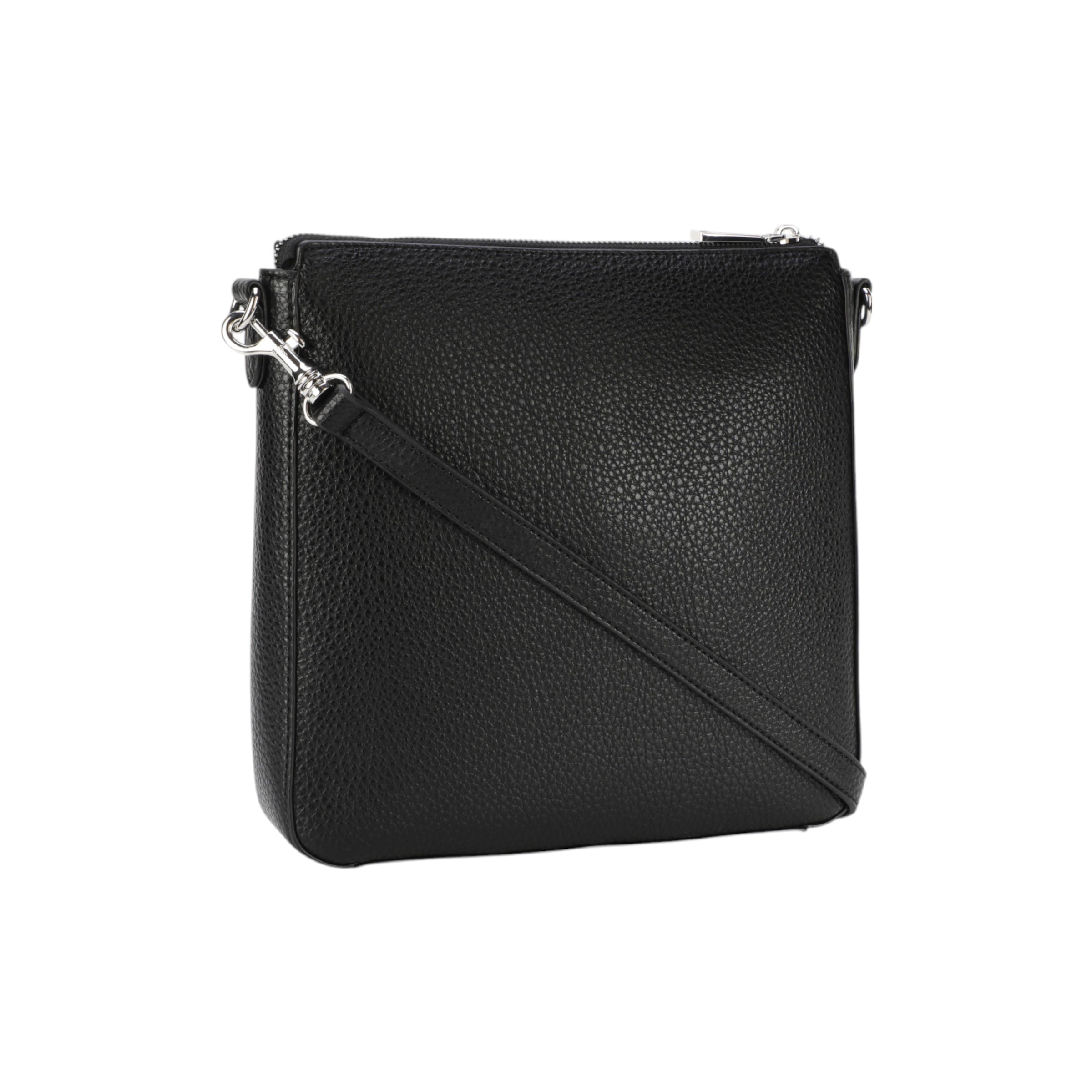 Joop Jeans Schultertasche »principale jasmina shoulderbag mvz«