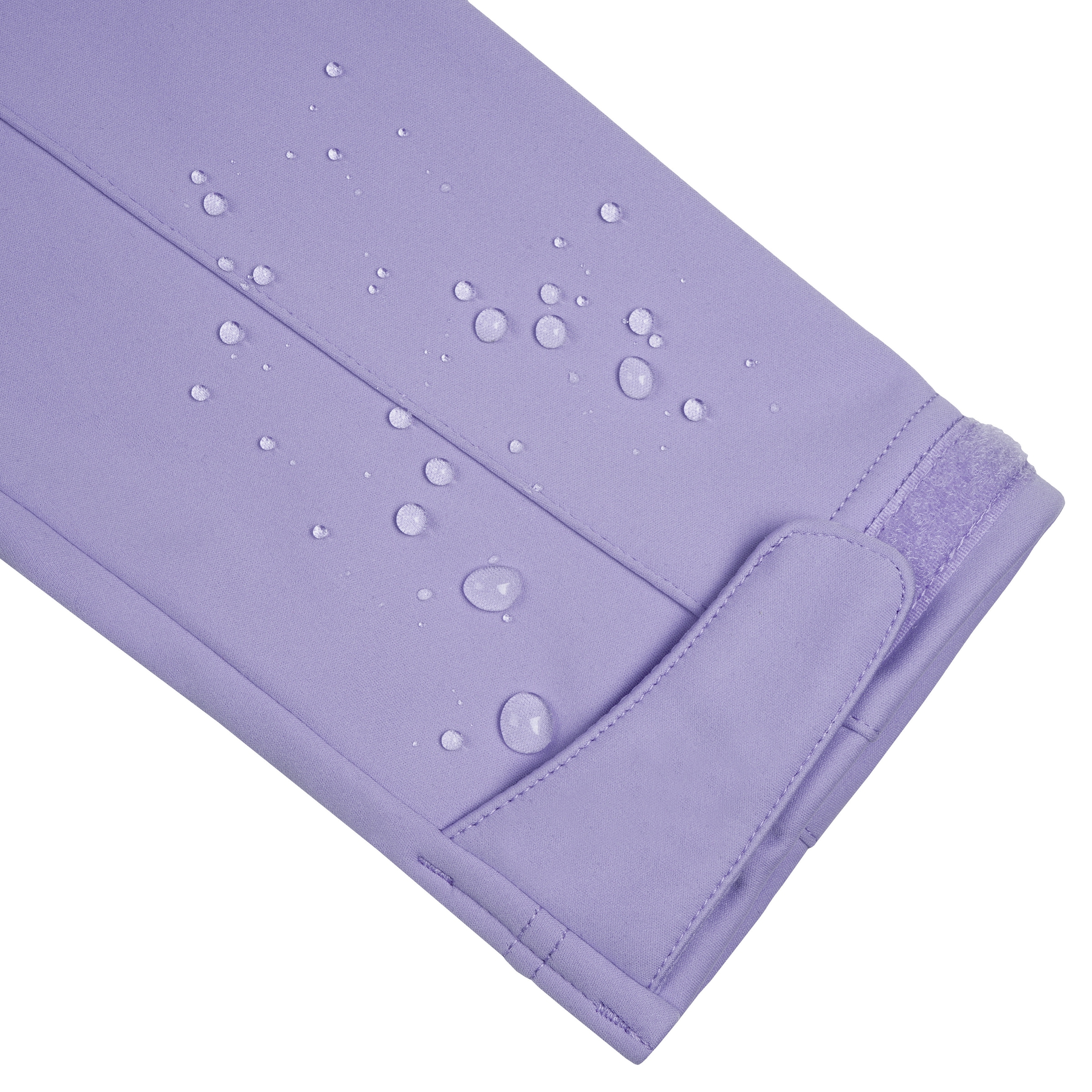 Icepeak Softshelljacke »BOISE«