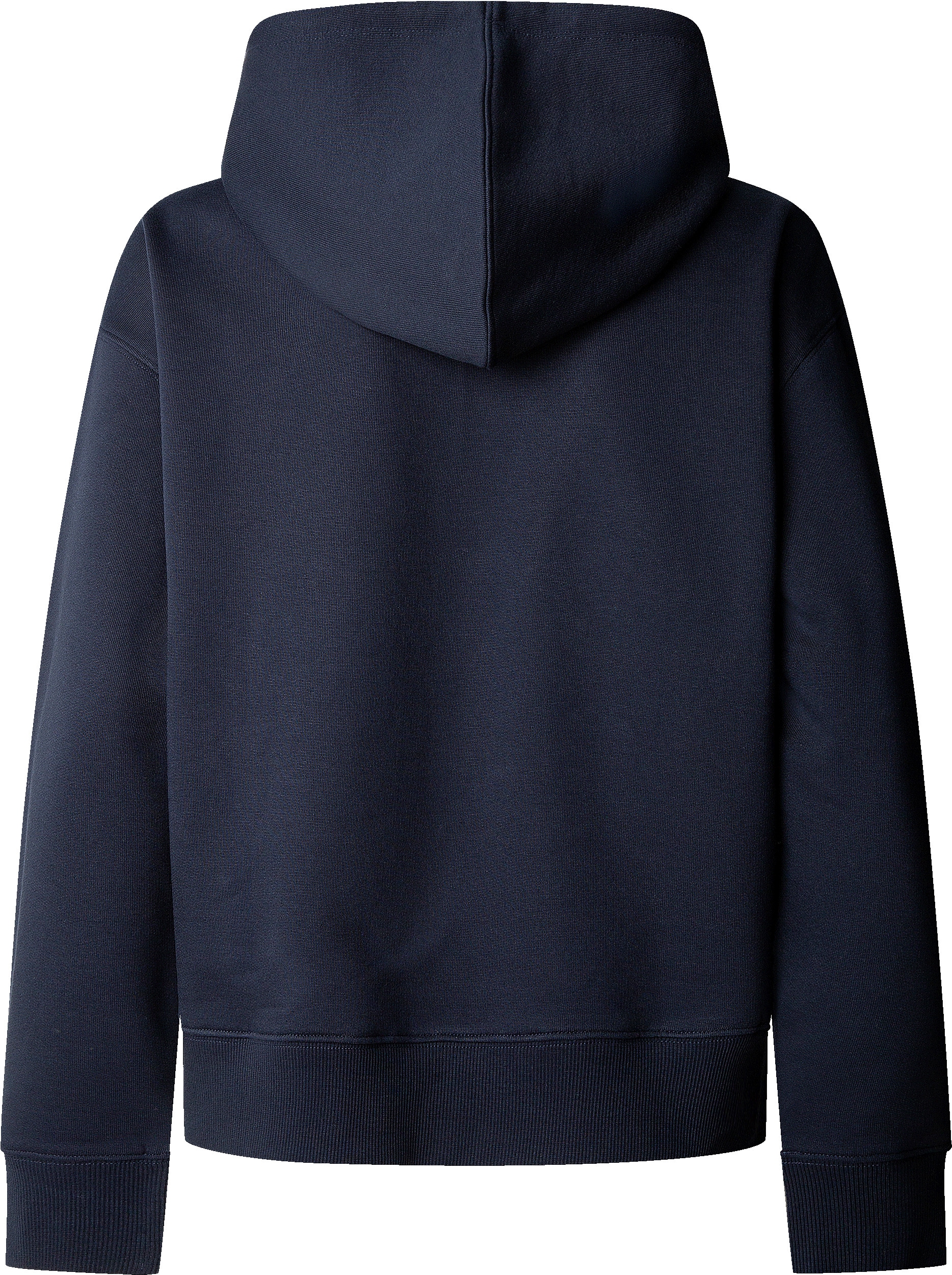 Pepe Jeans Hoodie »BADDY HOODIE«, aus einem Baumwoll-Mix, Logoschriftzug

