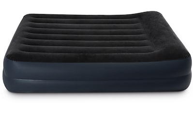 Intex Luftbett »Pillow Rest Raised Bed Queen« kaufen