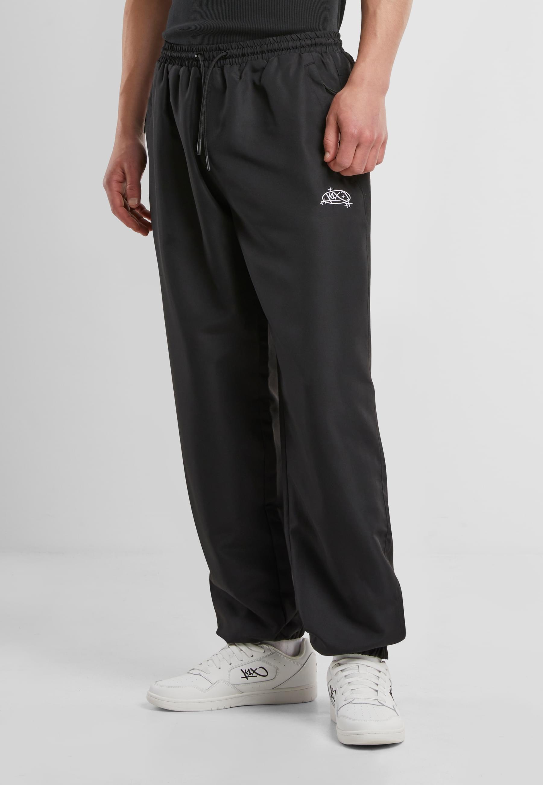K1X Jogginghose »K1X K1X Trackpant«
