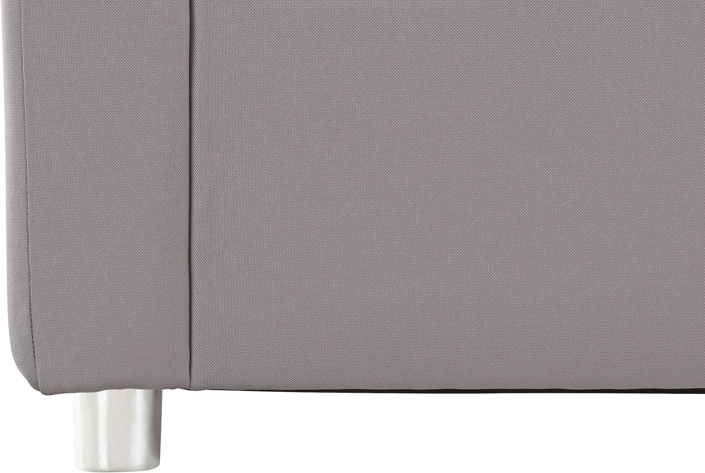 sit&more Sessel »Belfort«