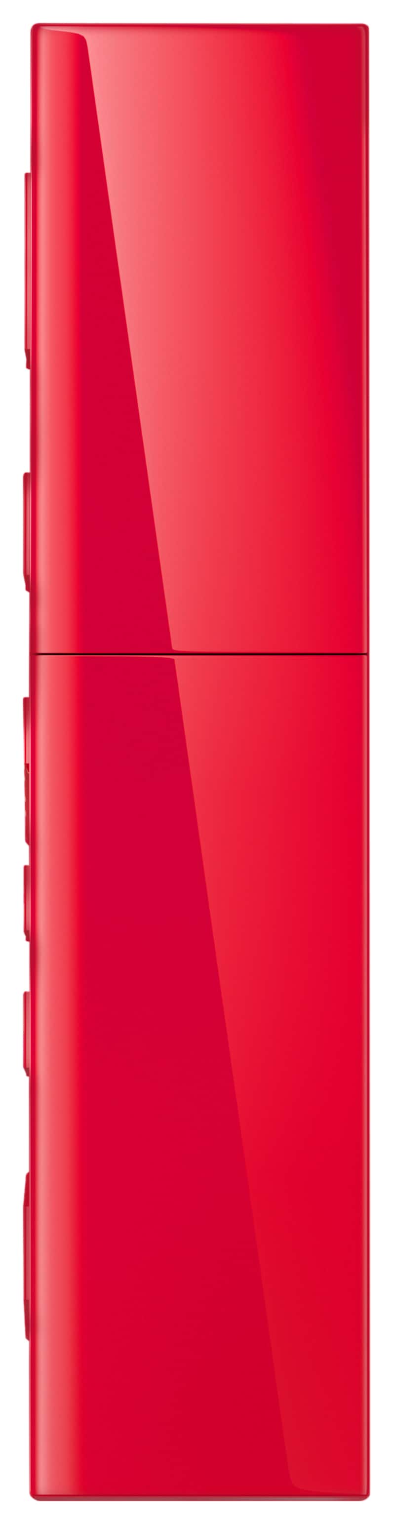 MAYBELLINE NEW YORK Lippenstift »SUPER STAY VINYL INK« mit mattem Finish, flüssige Textur, bis zu 16h Halt