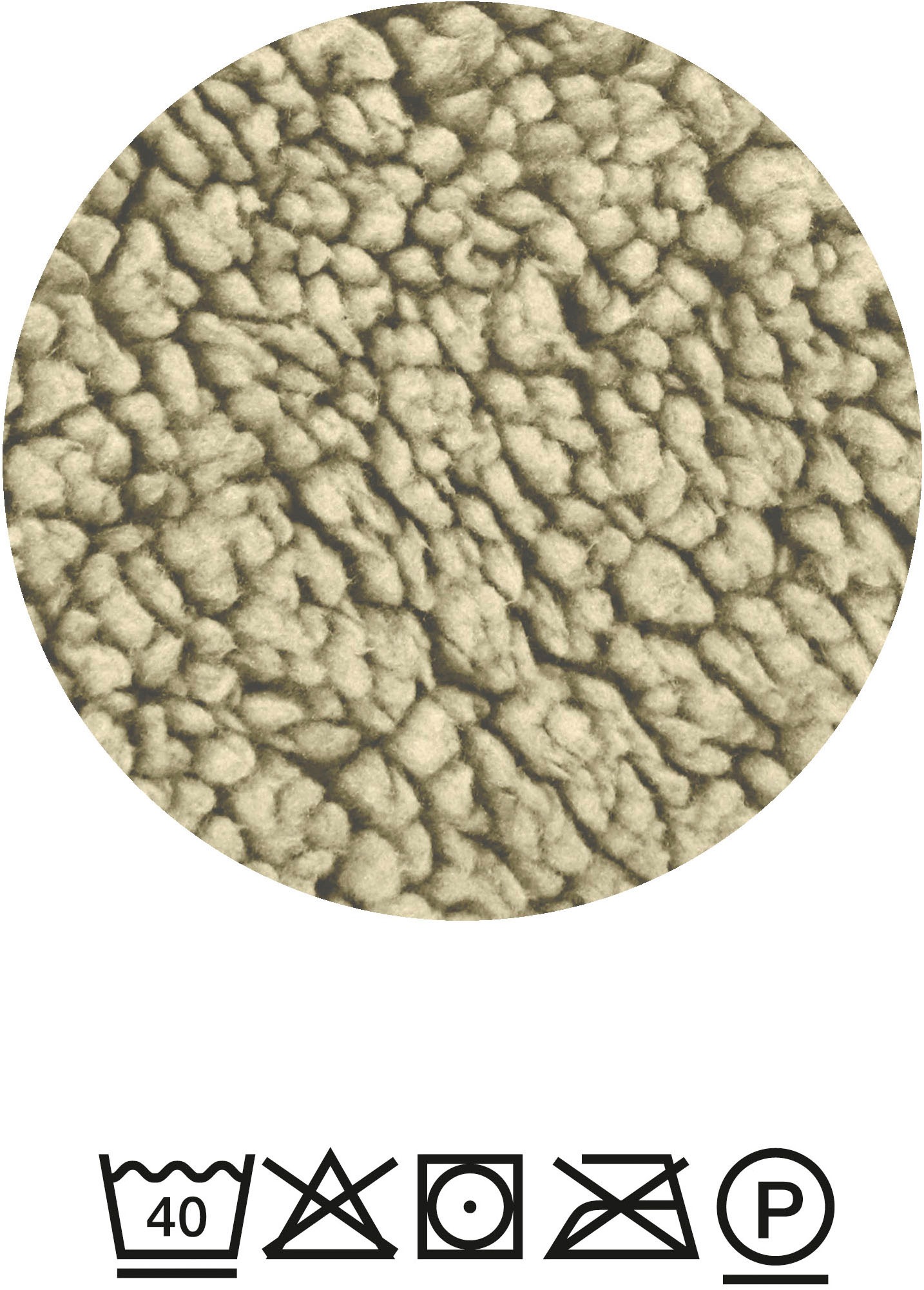 HECHTER PARIS Wohndecke »0238003«, Sherpa Wohndecke, Kuscheldecke, superweich, bequem, wohlig warm