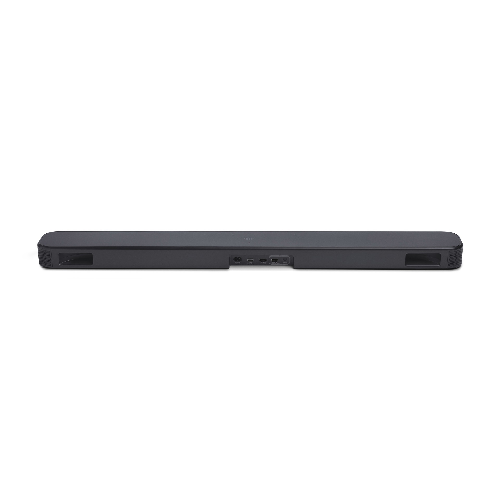 JBL Soundbar »Bar 300 MK2«