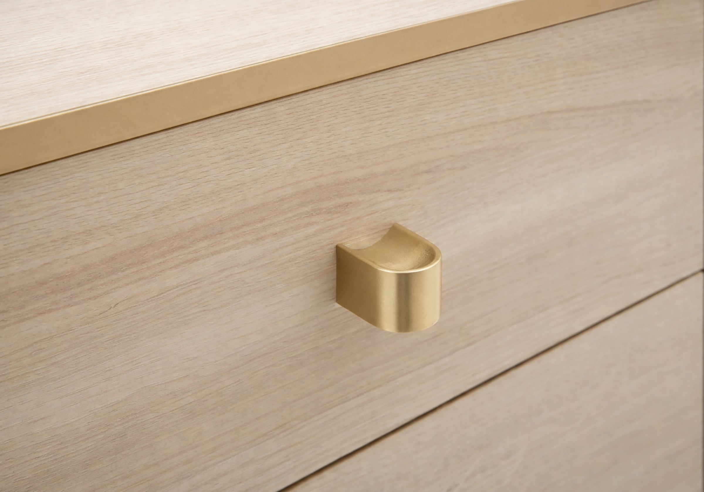 Schildmeyer Highboard »Flora, Breite 60,2 cm« 1 Stk. tlg. Made in Germany