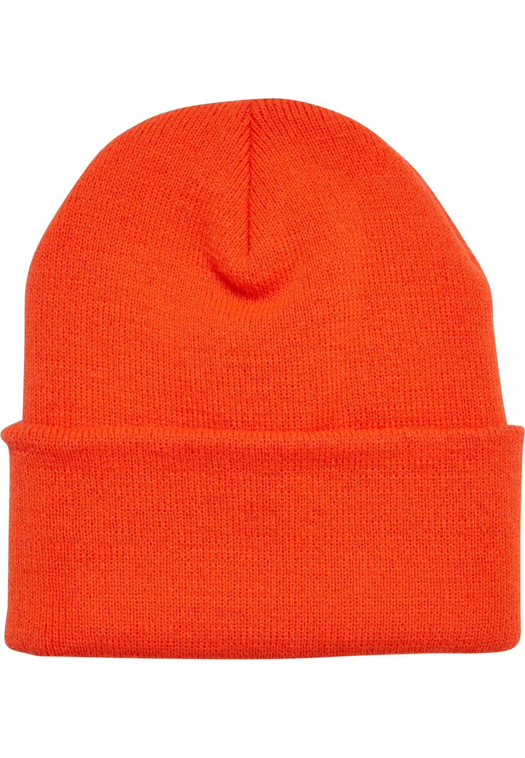 Flexfit Beanie »Flexfit YP Classics Thinsulate Cuffed Beanie« 1 Stk.
