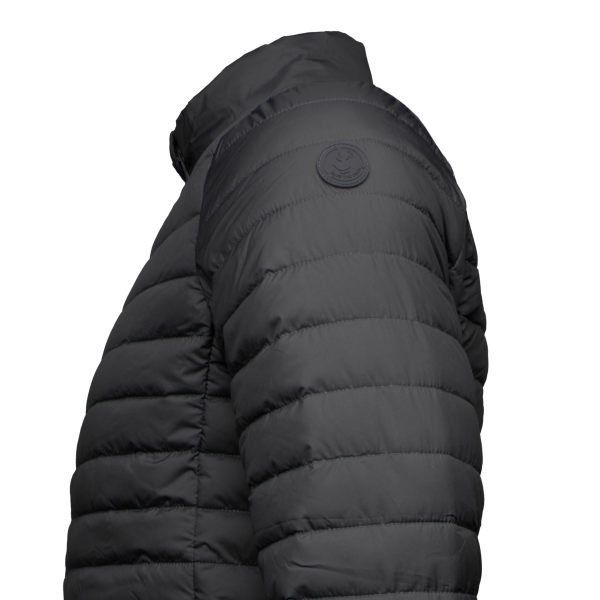 SAVE THE DUCK Steppjacke »Save the Duck Cole Steppjacke Herren Bekleidung«