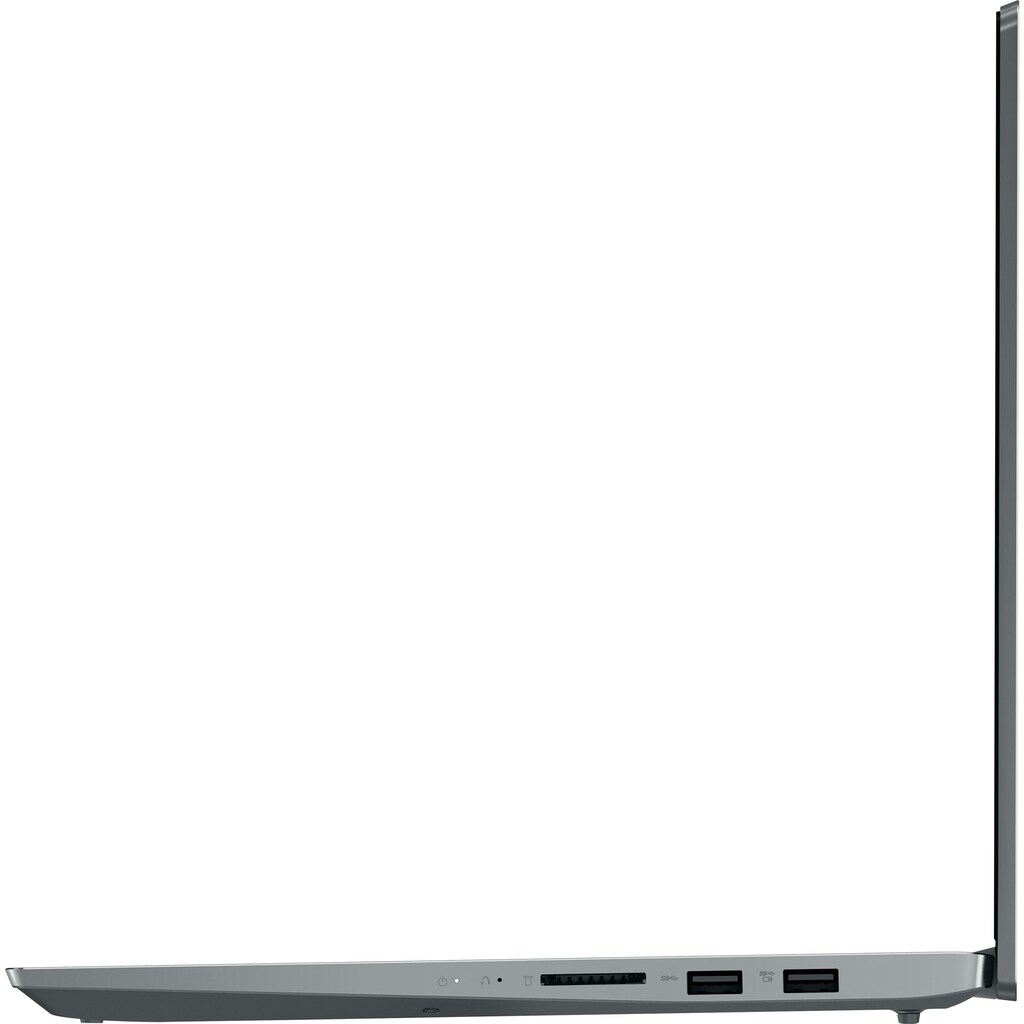 Lenovo Notebook »IdeaPad 5 15IAL7«, 39,6 cm, / 15,6 Zoll, Intel, Core i5, Iris Xe Graphics, 512 GB SSD