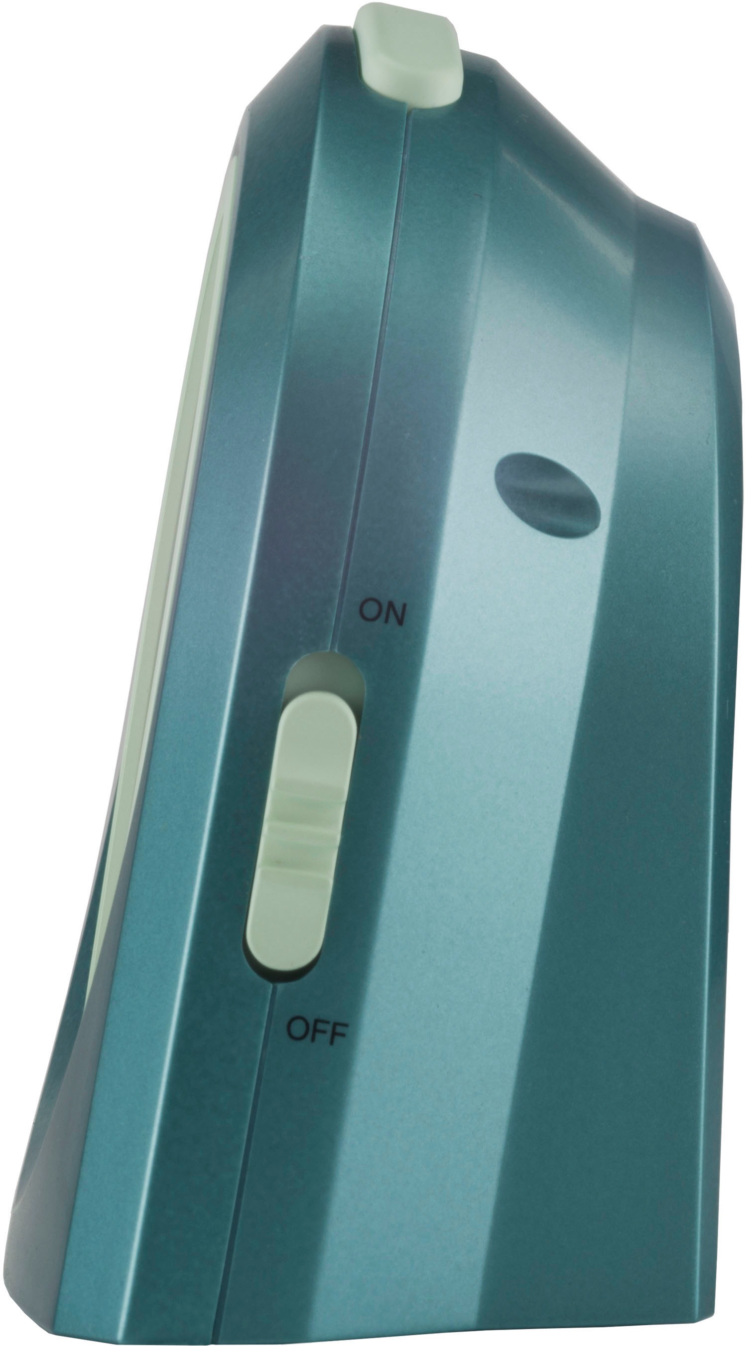 Atrium Quarzwecker »A921-35«, Kinderwecker, Lernwecker, Geschenkidee, Schul günstig online kaufen