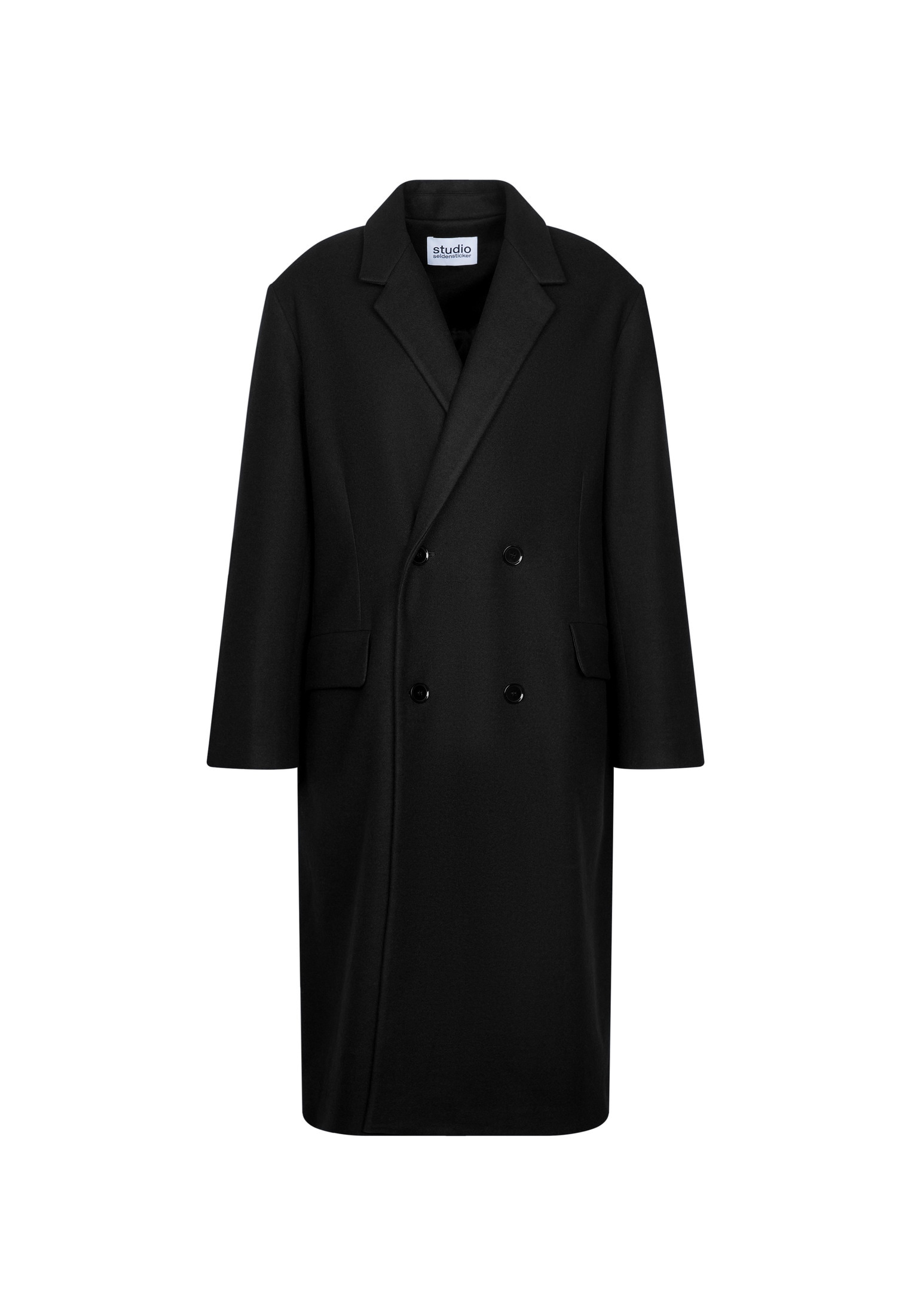studio seidensticker Parka »Studio«