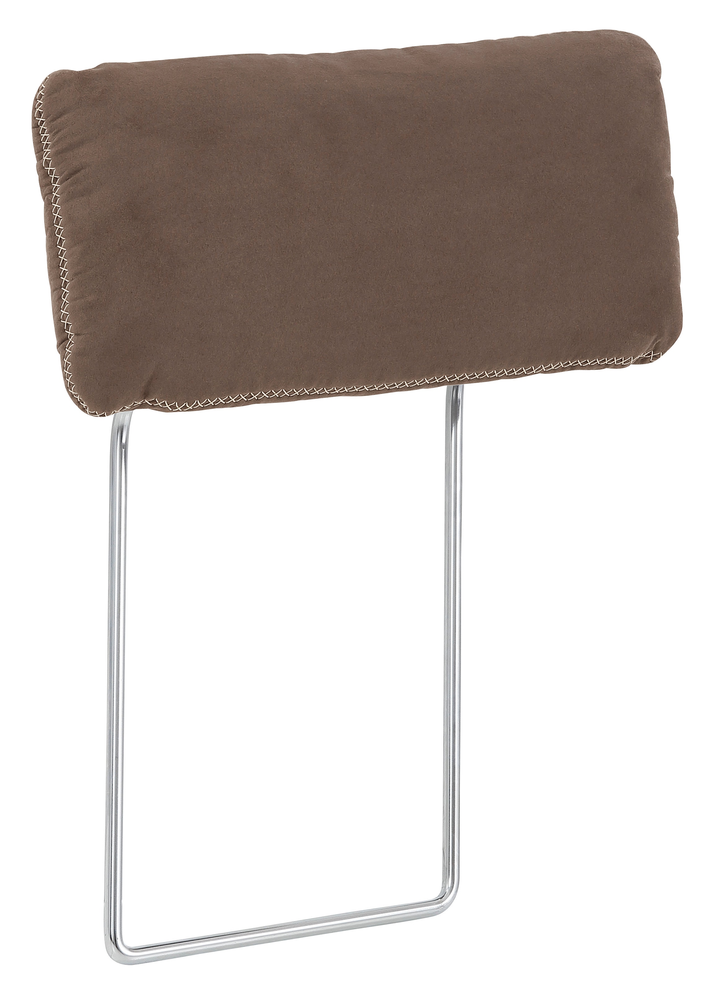 Home affaire Kopfstütze »Soleo« passend zum Ecksofa "Soleo"