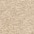 hellbeige