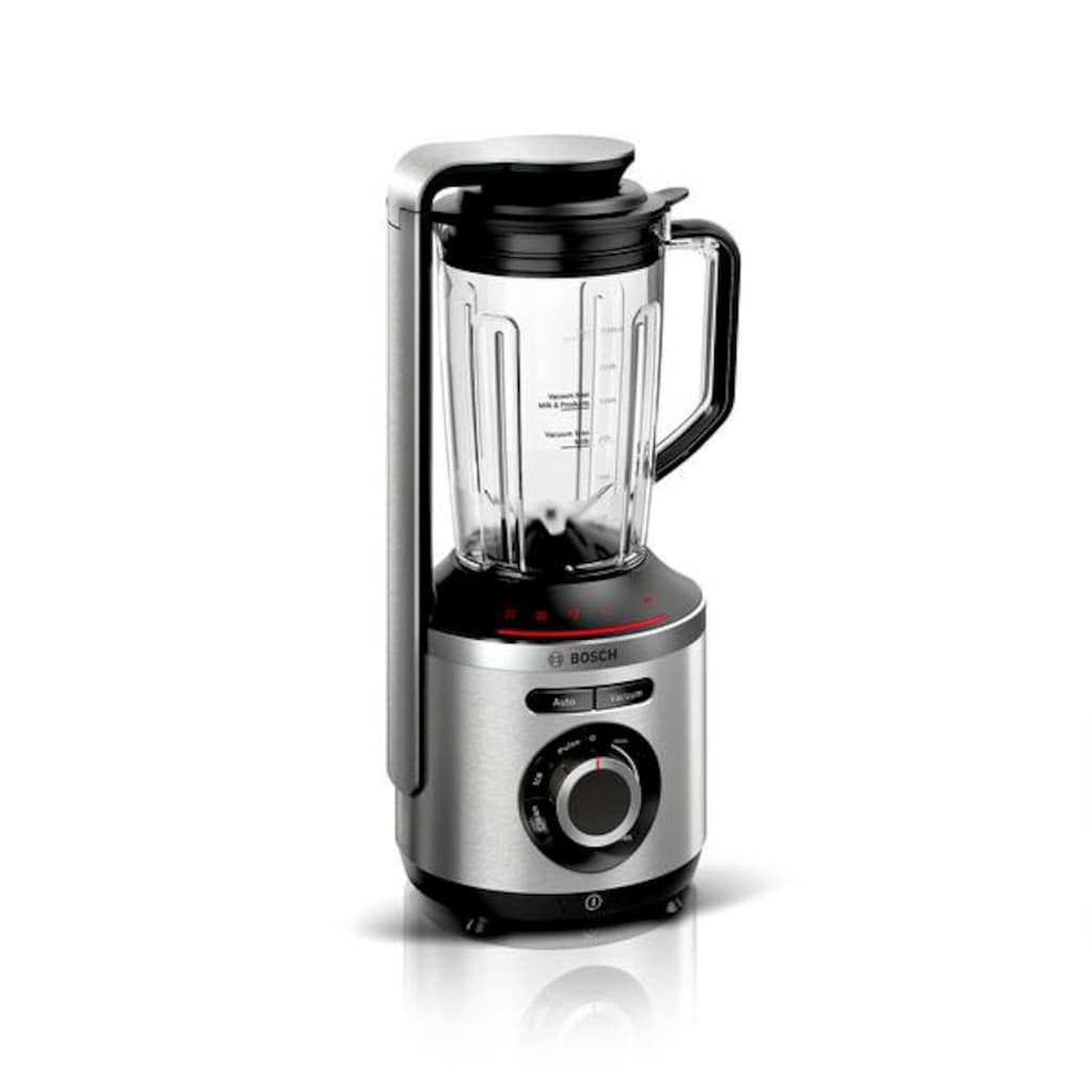 BOSCH Standmixer »VitaPower Serie 8 MMBV622M«, 1000 W