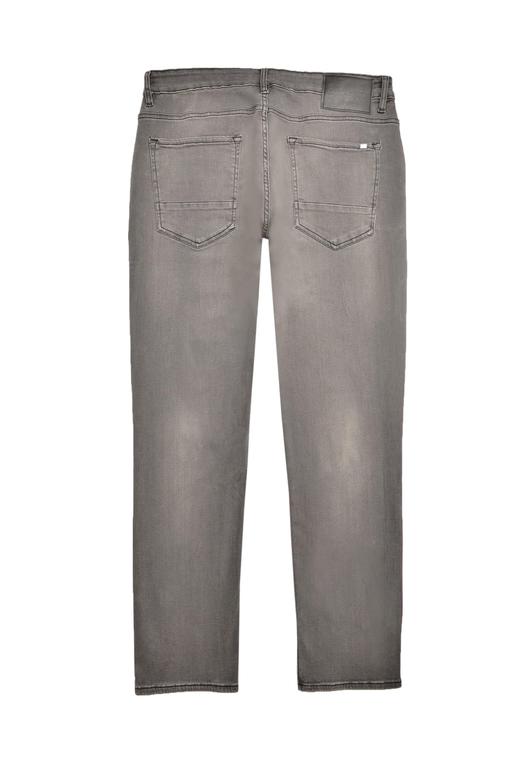 883Police Bequeme Jeans »883 Police TODD931DINO JEANS«