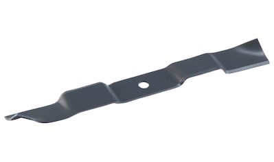 AL-KO Rasenmähermesser, 51 cm für B-Rasenmäher Classic, Highline, Comfort, Premium kaufen