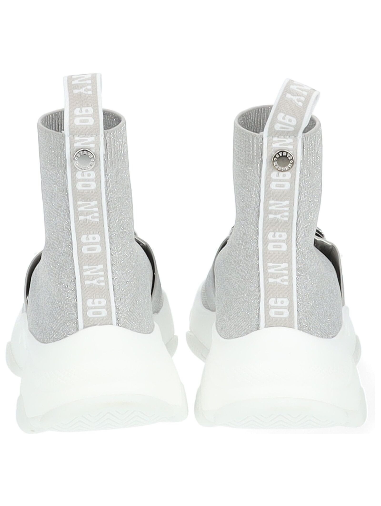 STEVE MADDEN Sneaker »STEVE MADDEN Sneaker Textil«