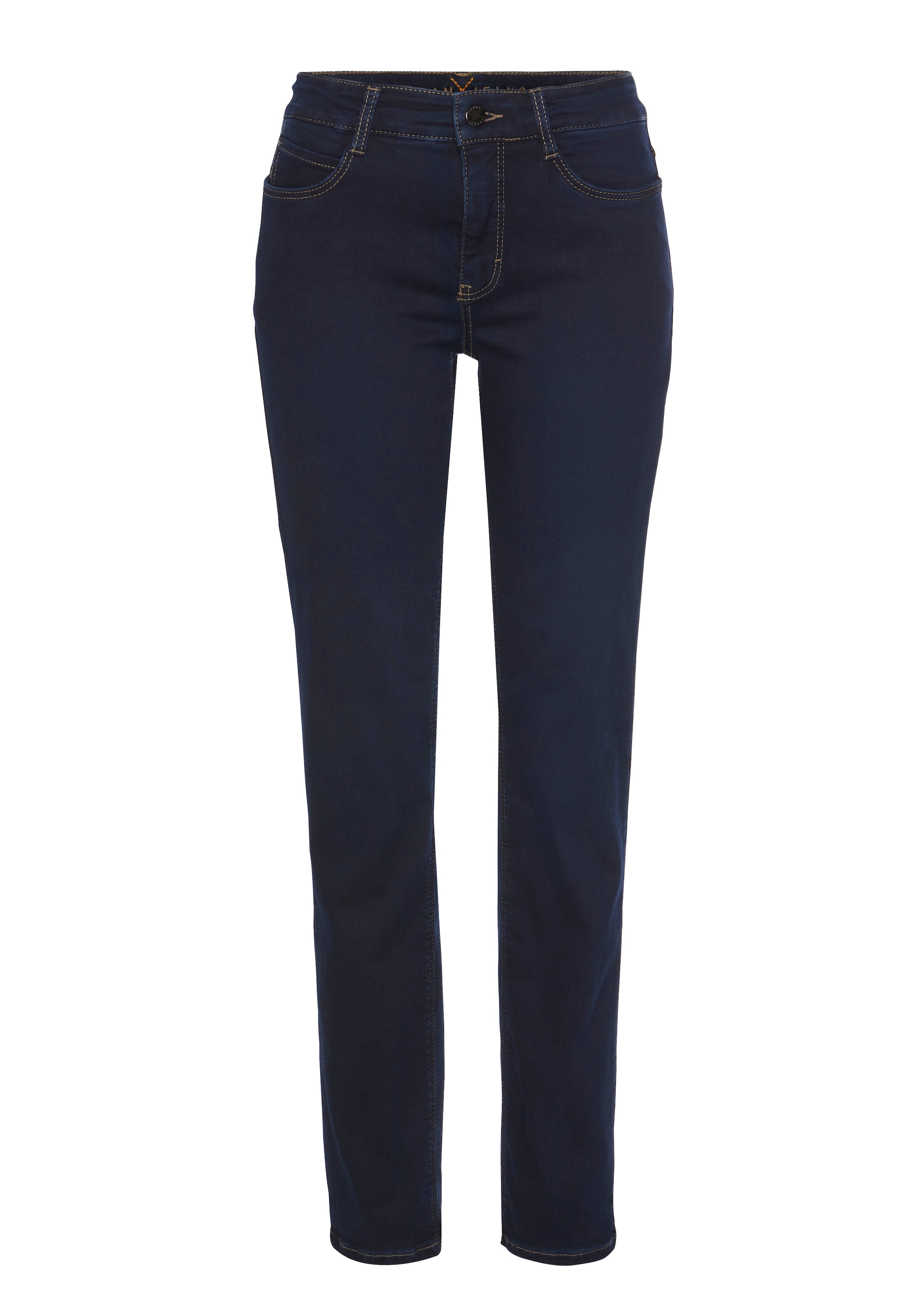MAC Stretch-Jeans »Dream«, mit Stretch für den perfekten Sitz