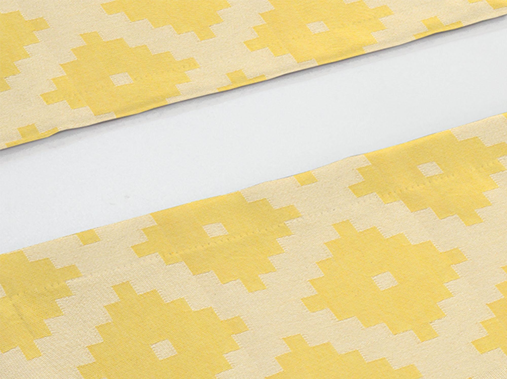 Adam Platzset »Maroccan Shiraz Light«