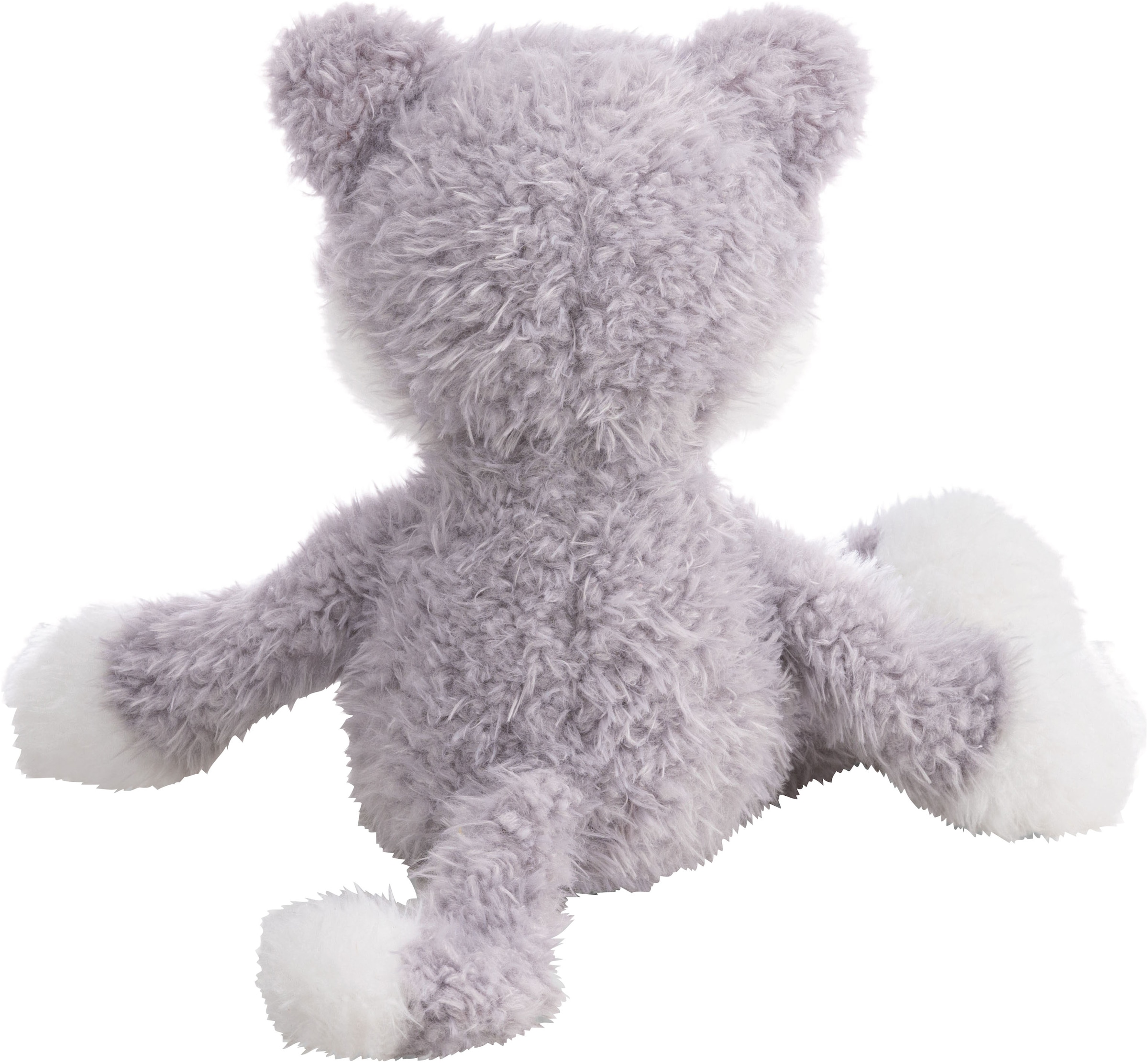 Nici Kuscheltier »Classic Bear, Katze Felli, 50 cm schlenkernd«