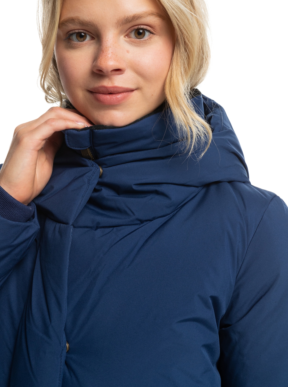 Roxy Winterjacke »Abbie«