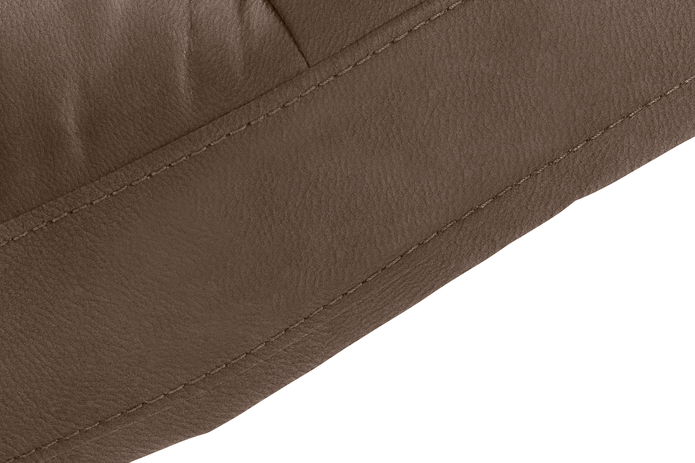 W.SCHILLIG Relaxliege »daily dreams« Funktionsliege wahlweise mit Motor, Gestell matt, Breite 75 cm