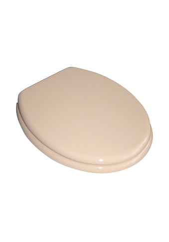 ADOB WC-Sitz »Amalfi« kaufen ADOB WC-Sitz »Amalfi« kaufen