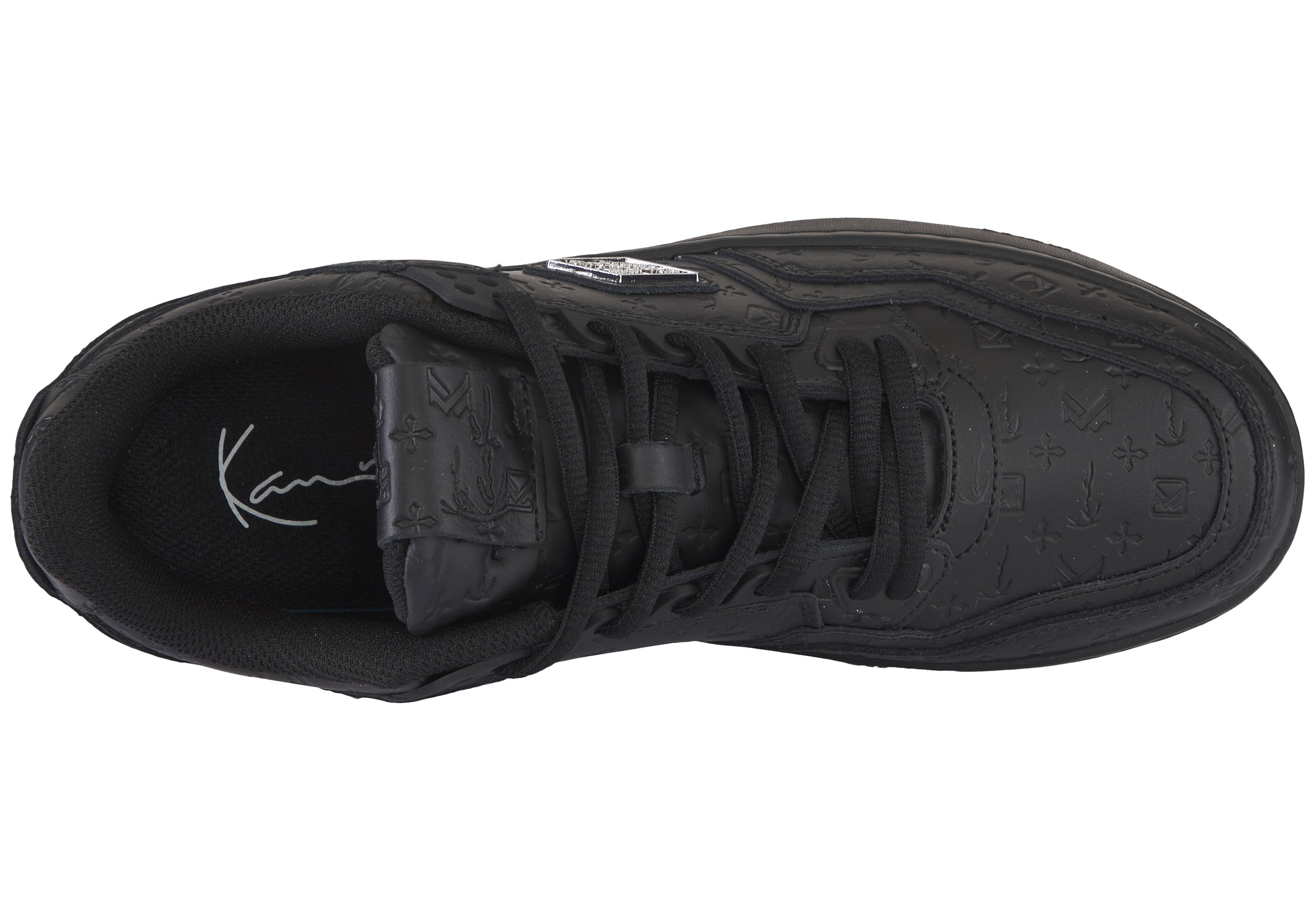 Karl Kani Sneaker »89 LXRY PRM`26«
