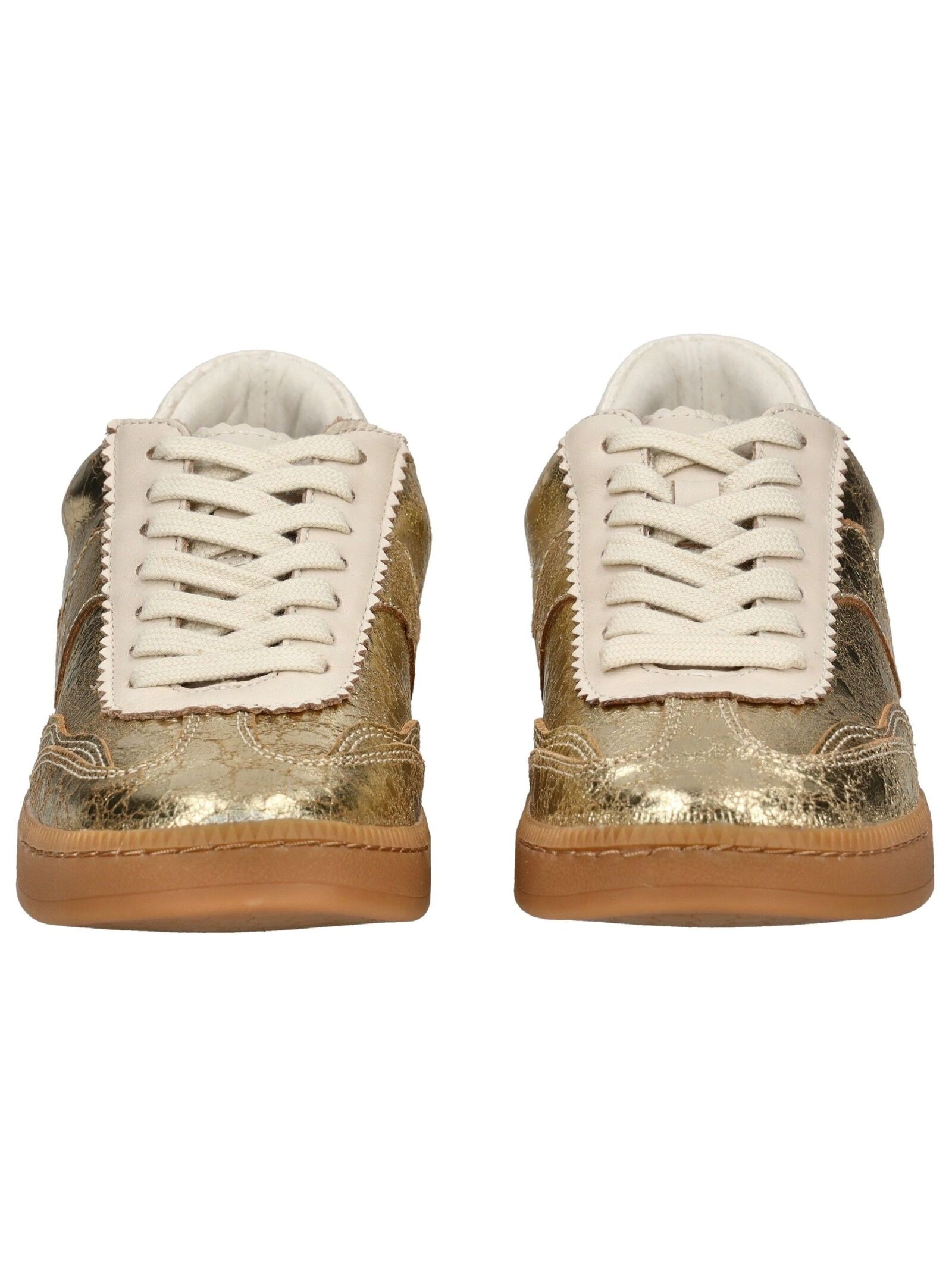 Dolce Vita Sneaker »Dolce Vita Sneaker Lederimitat«