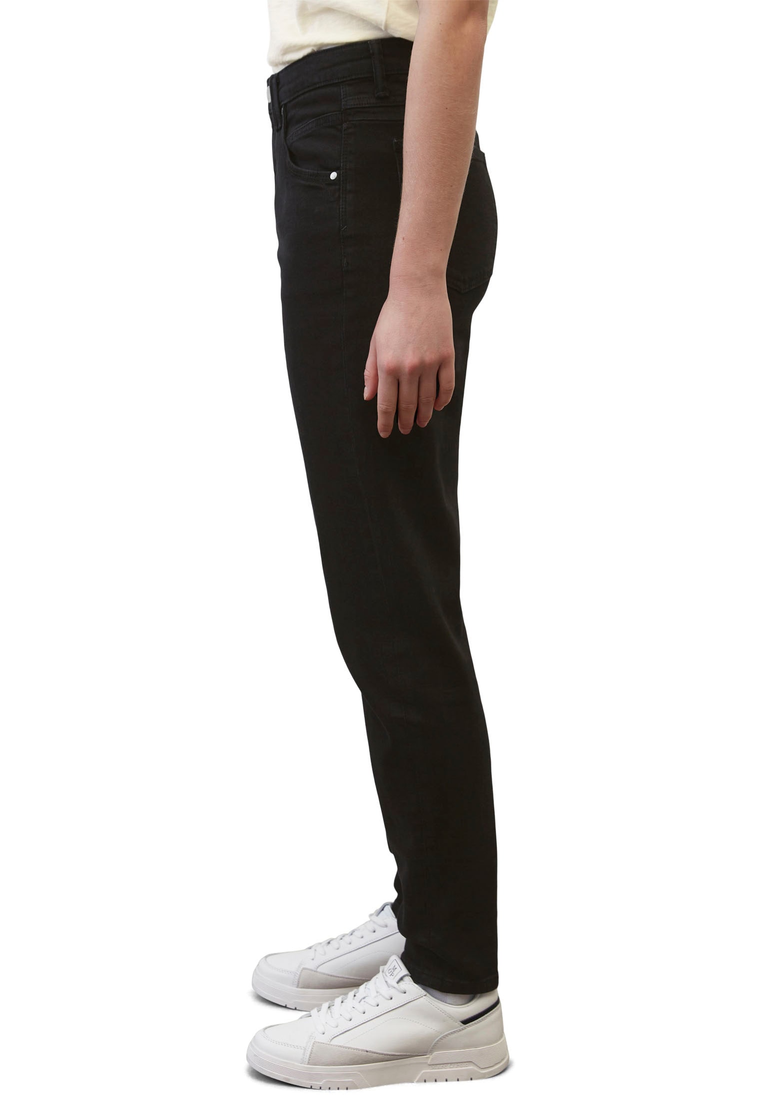 Marc O'Polo DENIM Mom-Jeans »FREJA«