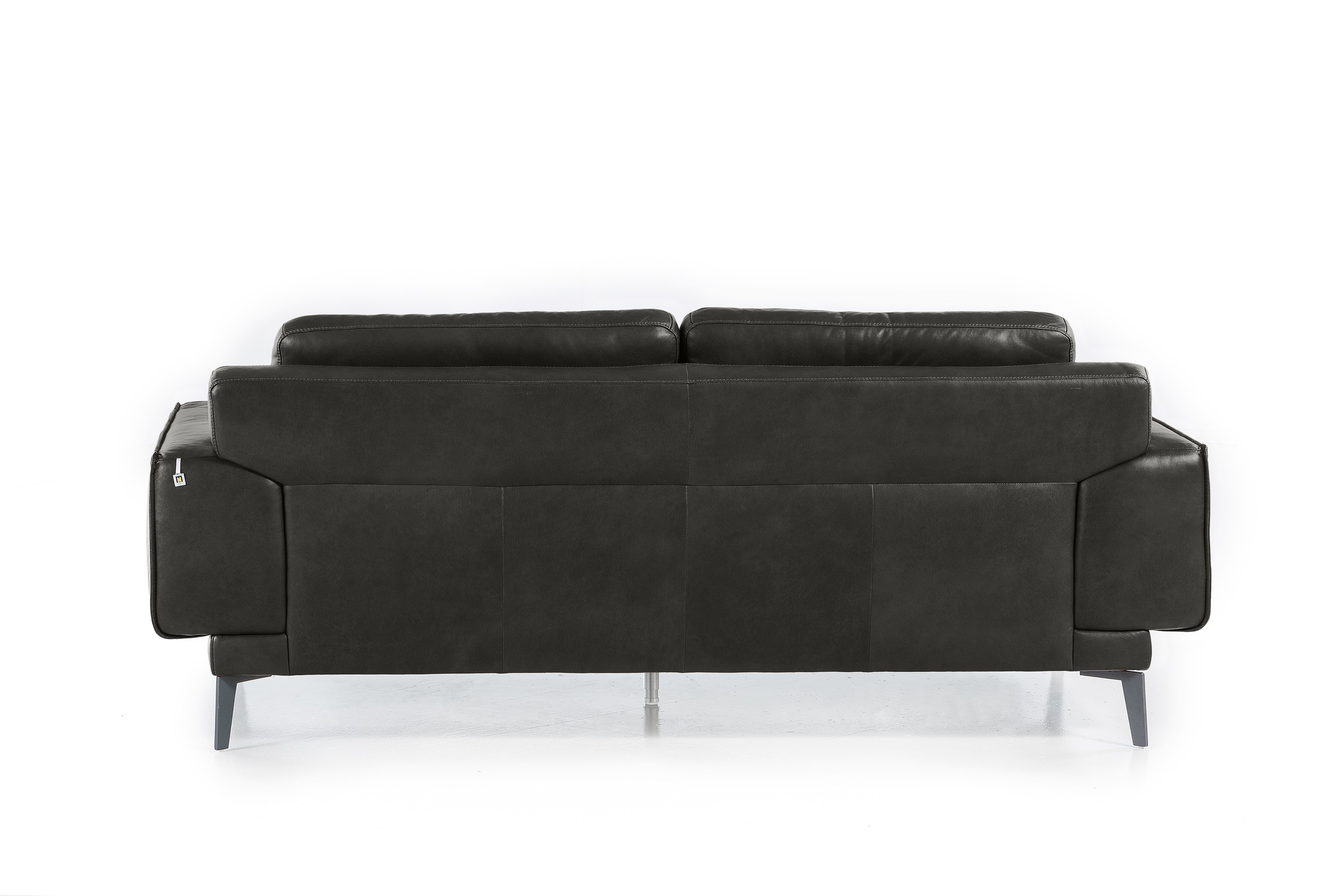 W.SCHILLIG 2-Sitzer