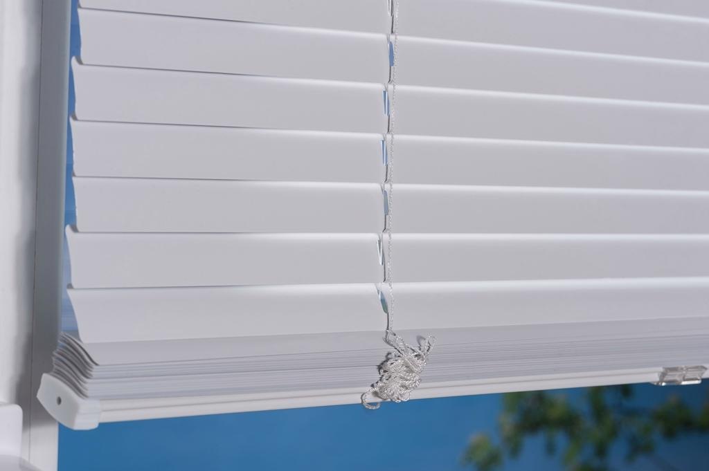 K-HOME Jalousie, (1 St.), Aluminium