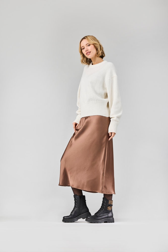 Rieker Schnürboots  Schnürstiefelette, Winterboots mit Warmfutter